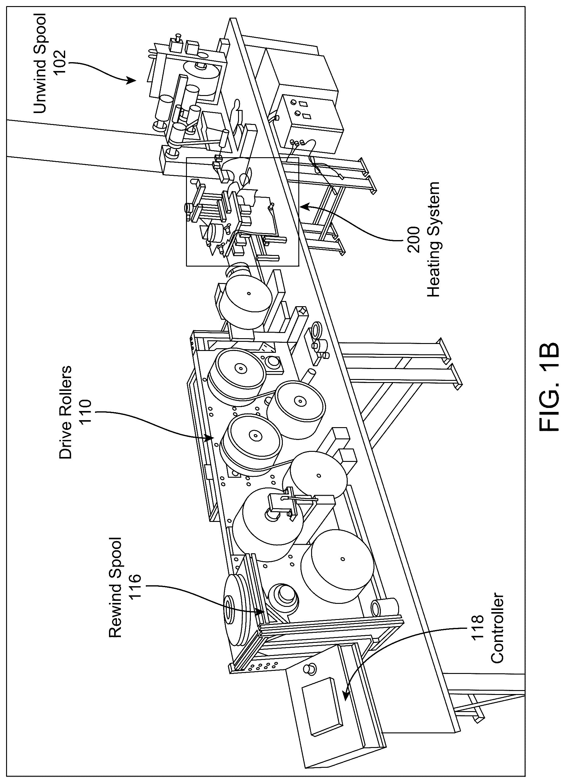 Patent US12426132 Figure 2 – Thermal processing techniques for metallic materials