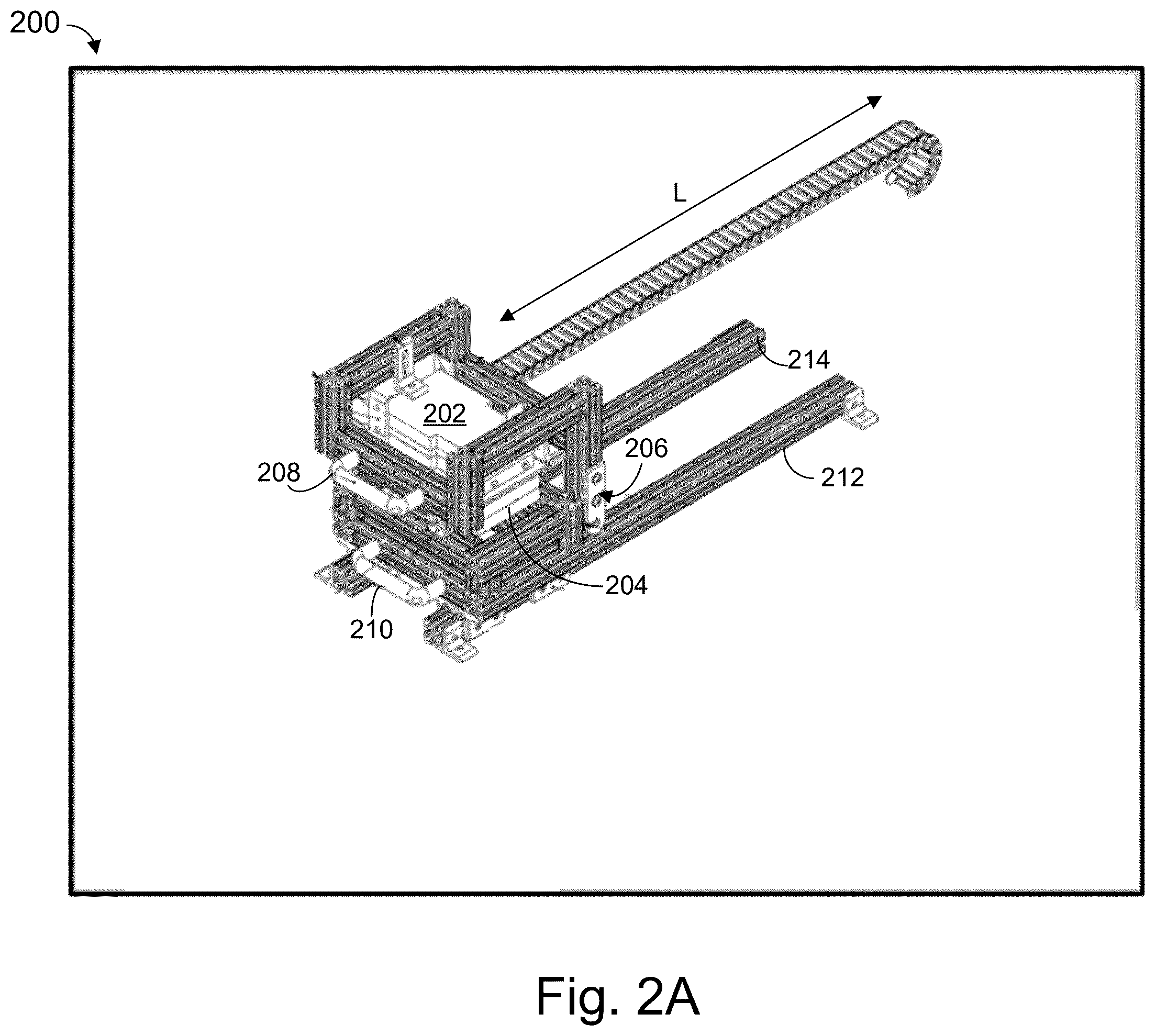 Patent US12426132 Figure 3 – Thermal processing techniques for metallic materials