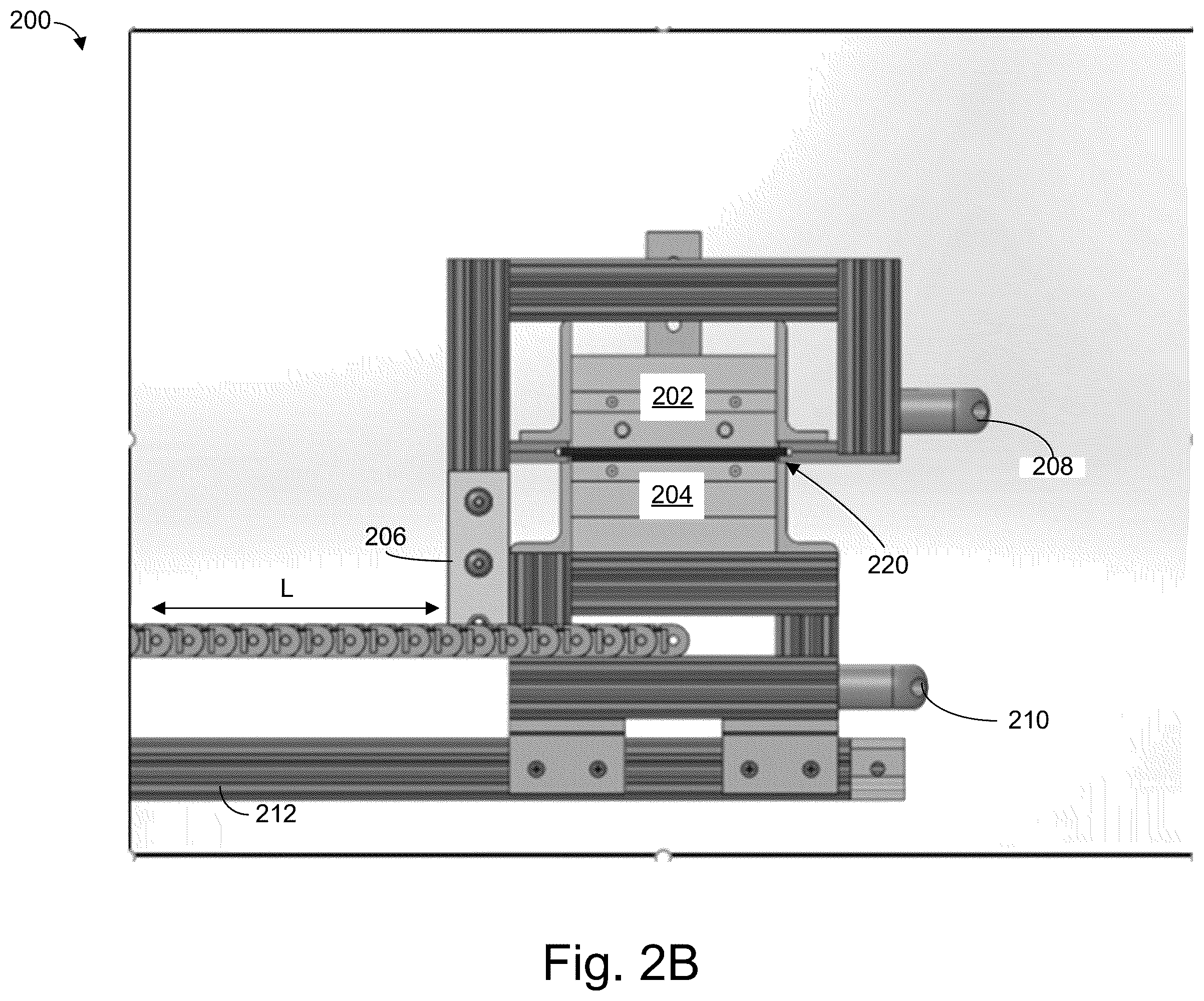 Patent US12426132 Figure 4 – Thermal processing techniques for metallic materials