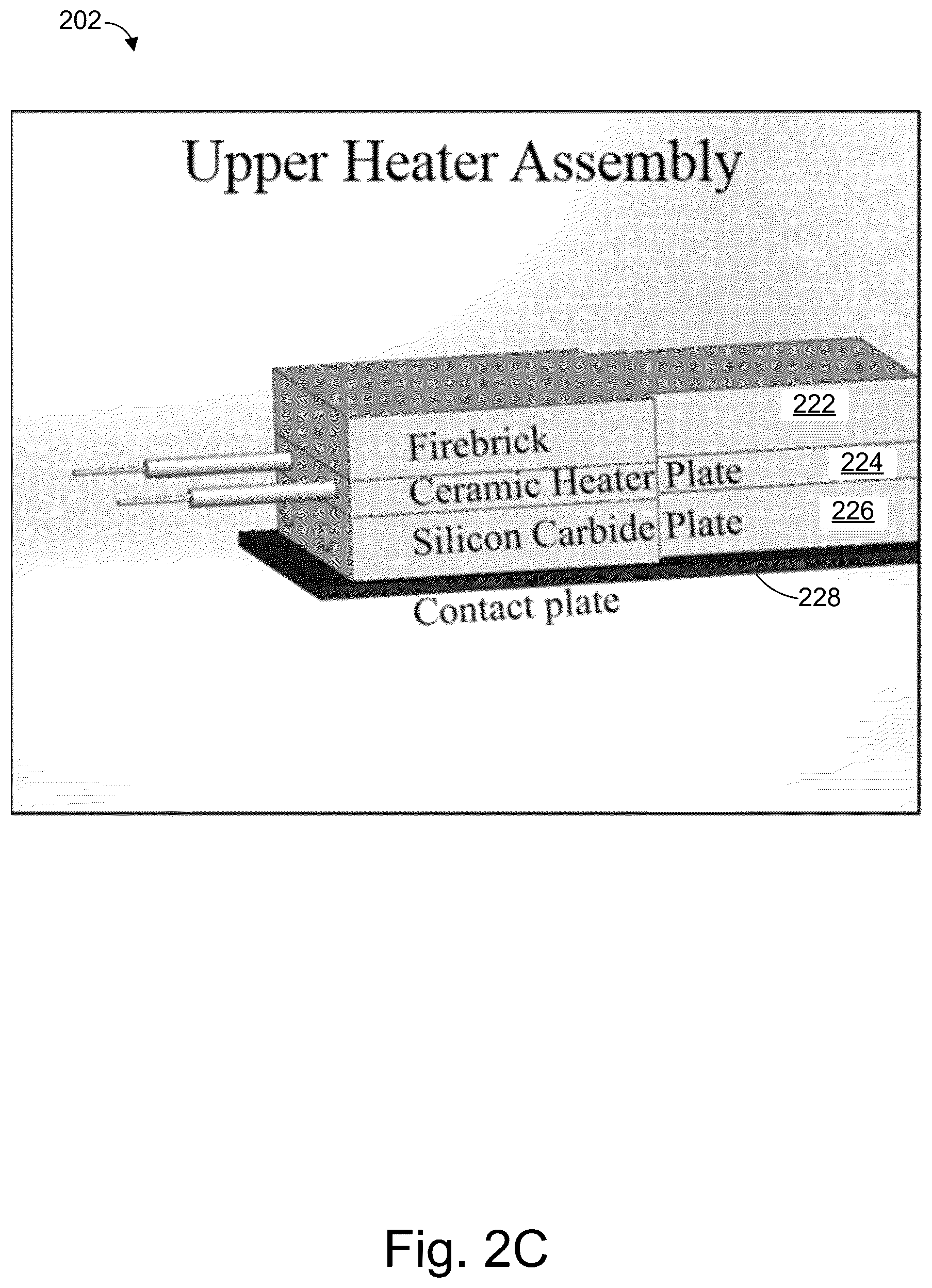 Patent US12426132 Figure 5 – Thermal processing techniques for metallic materials