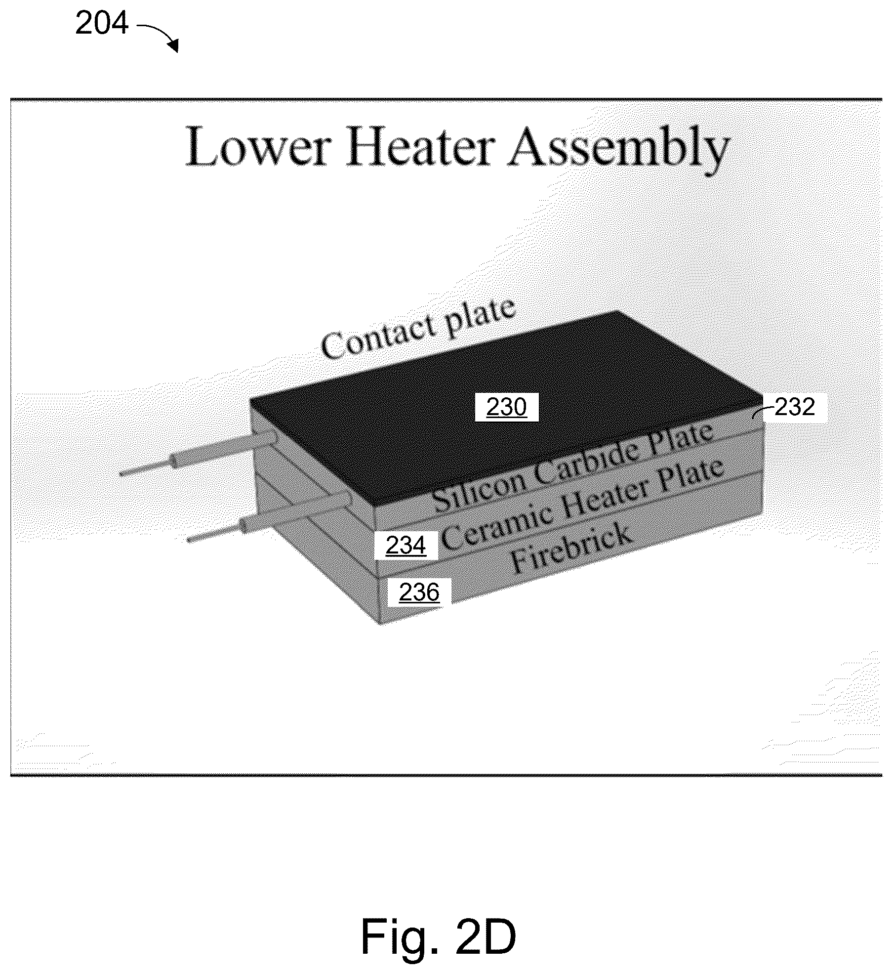 Patent US12426132 Figure 6 – Thermal processing techniques for metallic materials