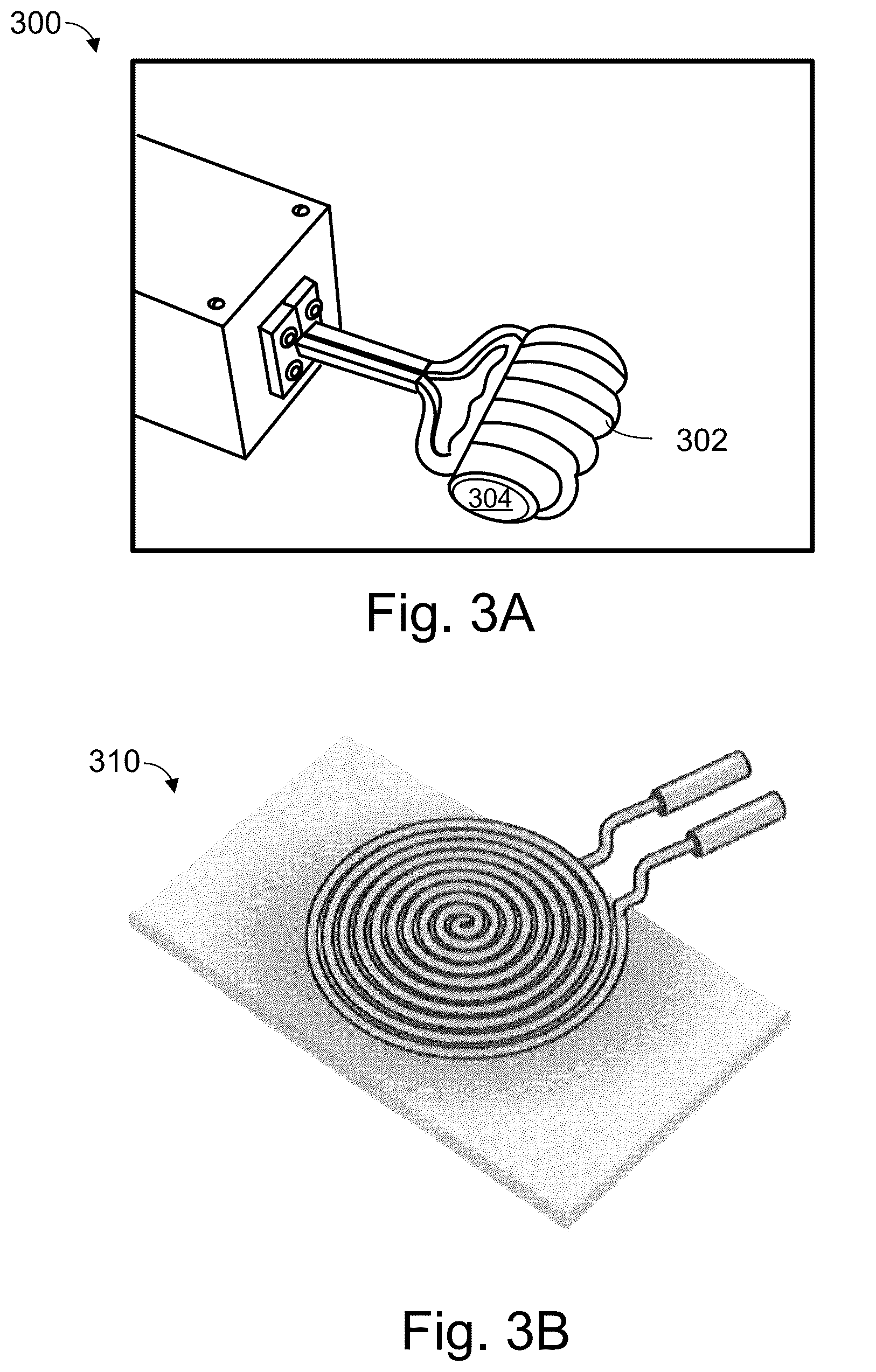 Patent US12426132 Figure 7 – Thermal processing techniques for metallic materials