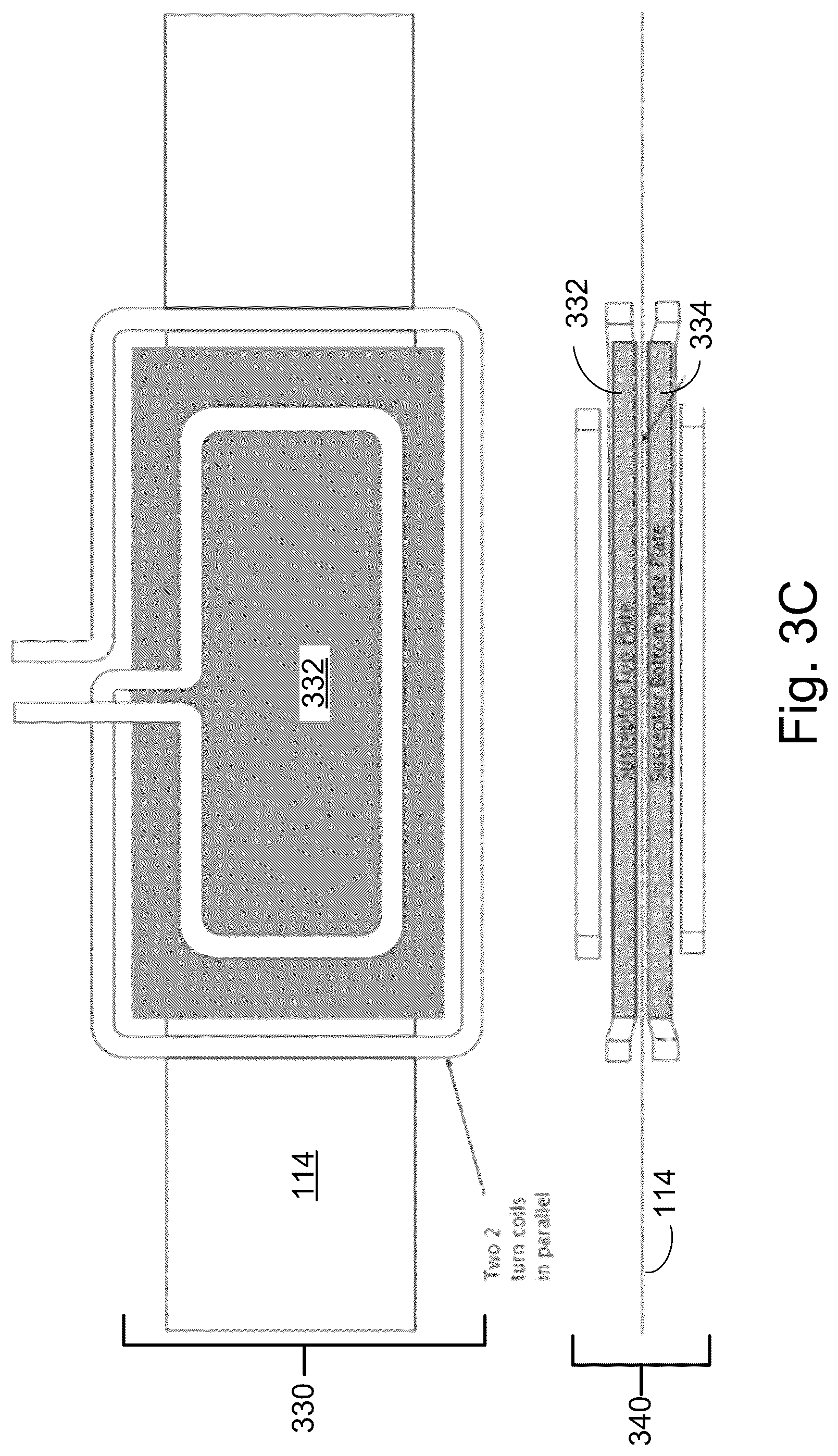 Patent US12426132 Figure 8 – Thermal processing techniques for metallic materials