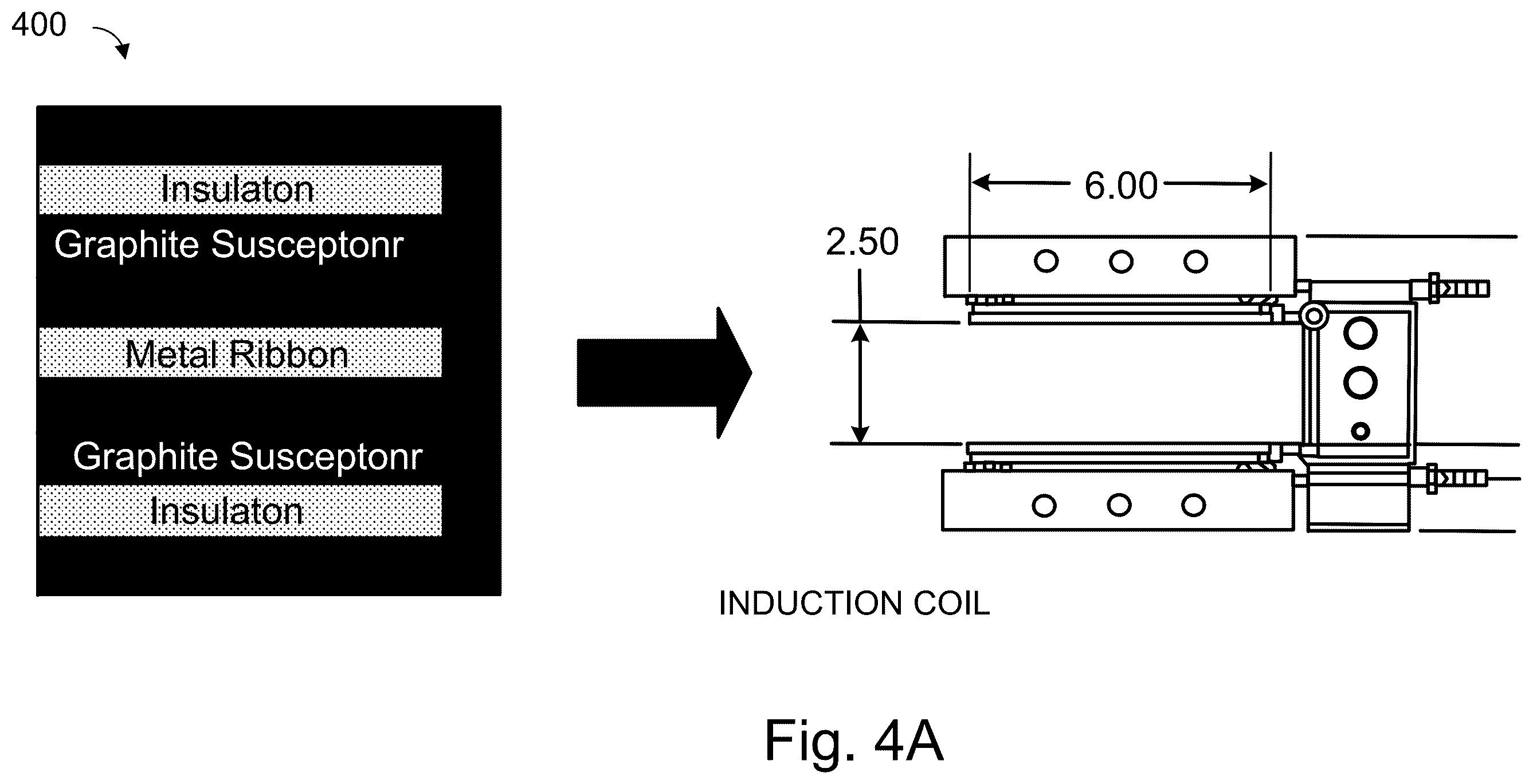 Patent US12426132 Figure 9 – Thermal processing techniques for metallic materials