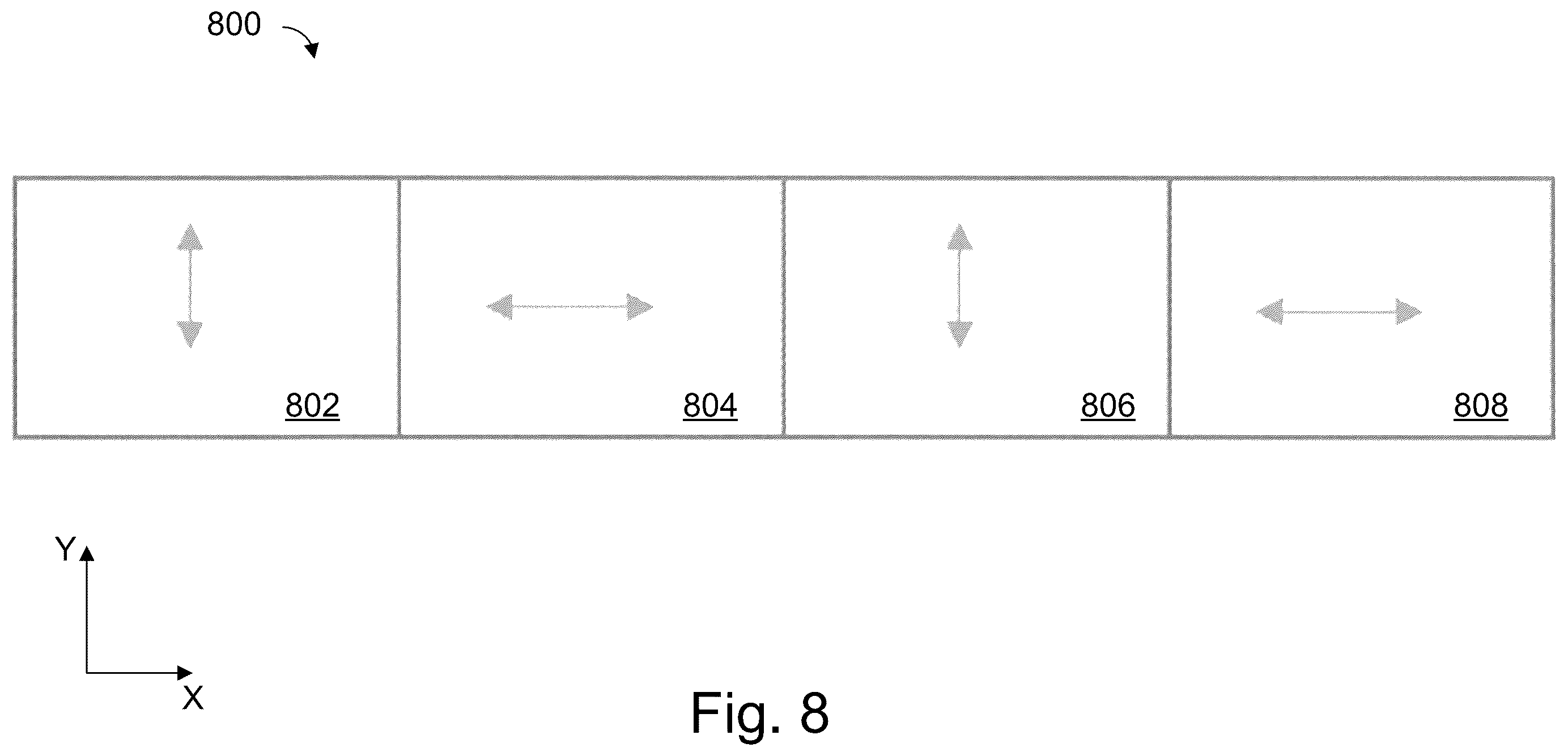 Patent US12426132 Figure 14 – Thermal processing techniques for metallic materials