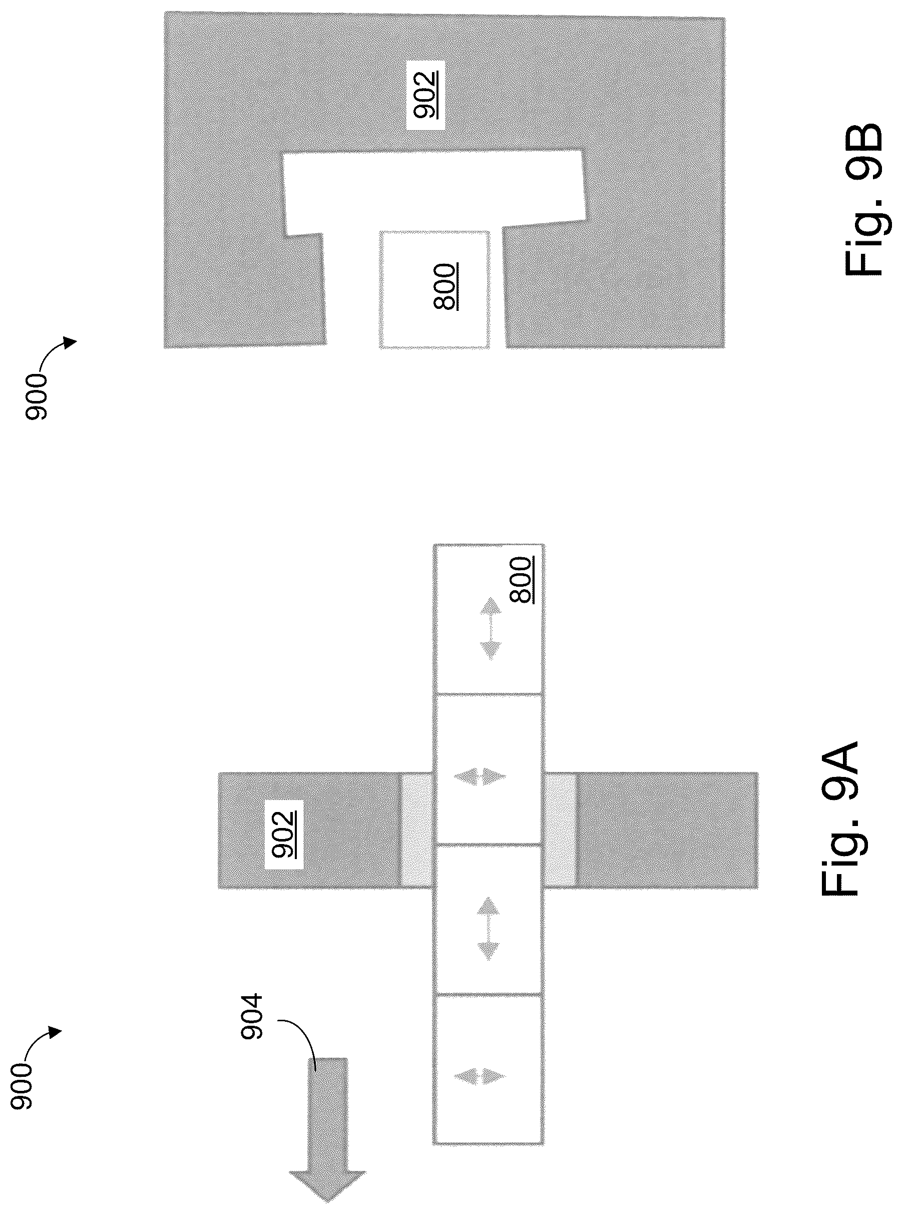 Patent US12426132 Figure 15 – Thermal processing techniques for metallic materials