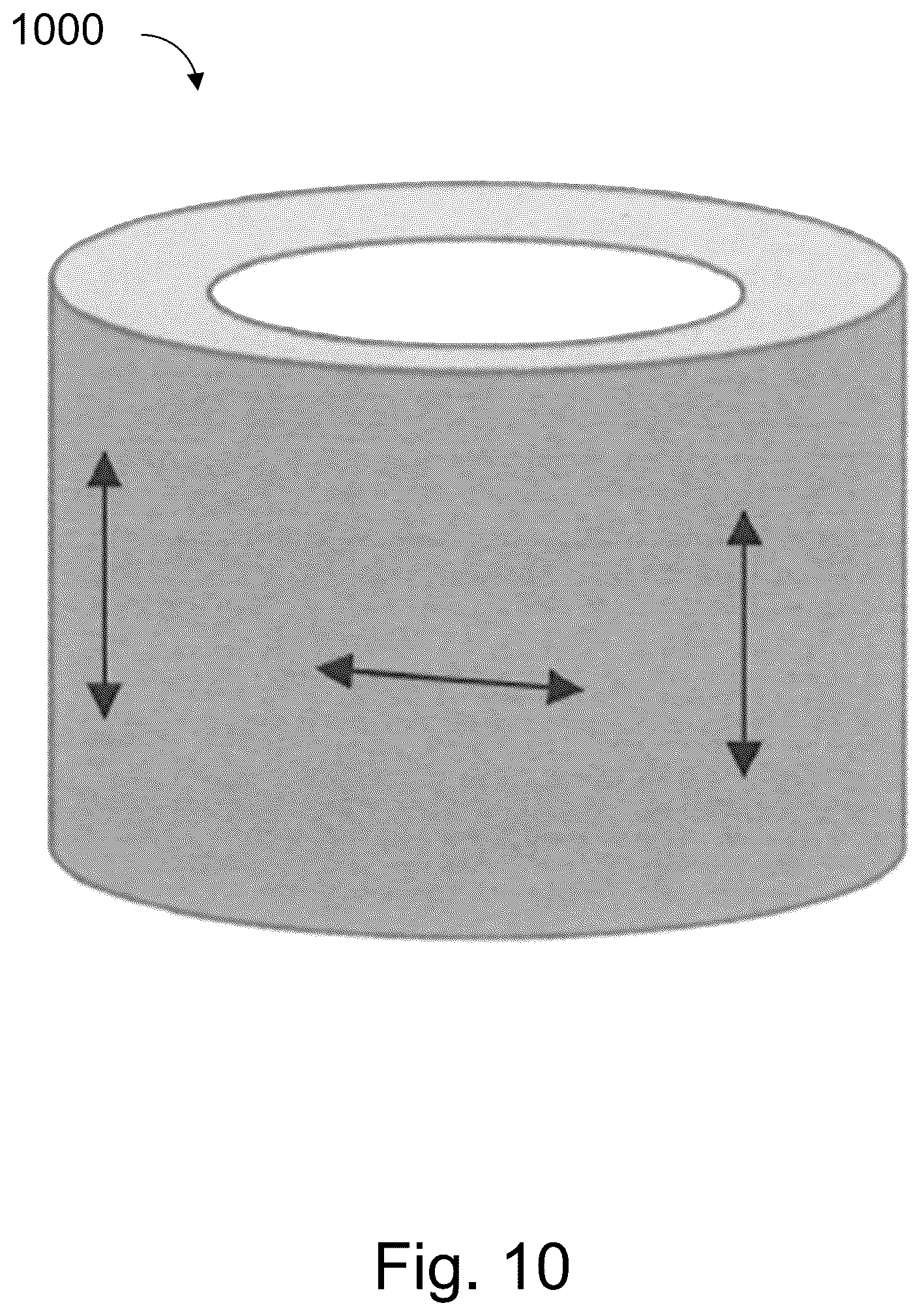 Patent US12426132 Figure 16 – Thermal processing techniques for metallic materials
