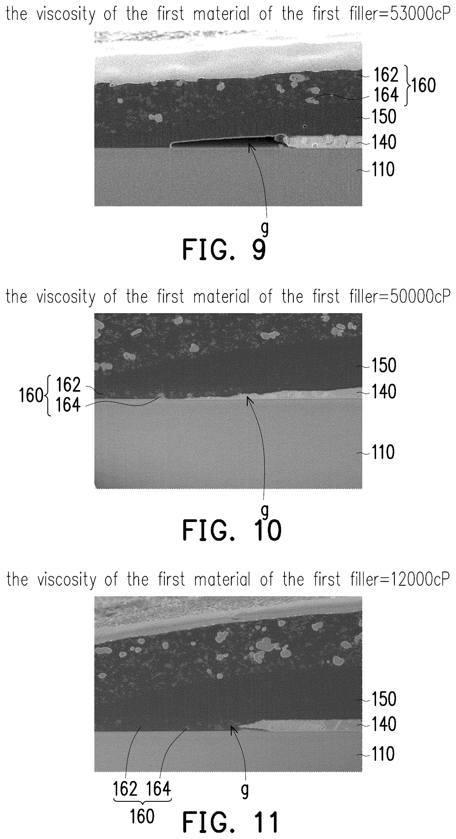 Patent US12426147 Figure 7 – Electronic device
