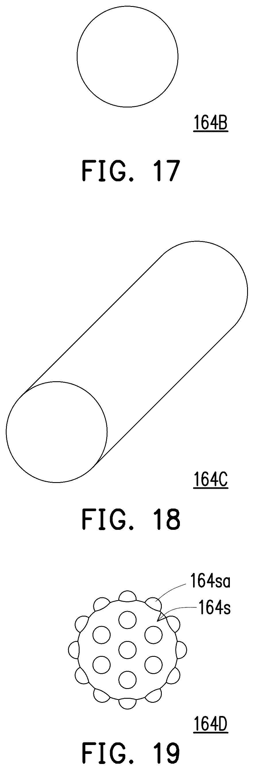 Patent US12426147 Figure 11 – Electronic device