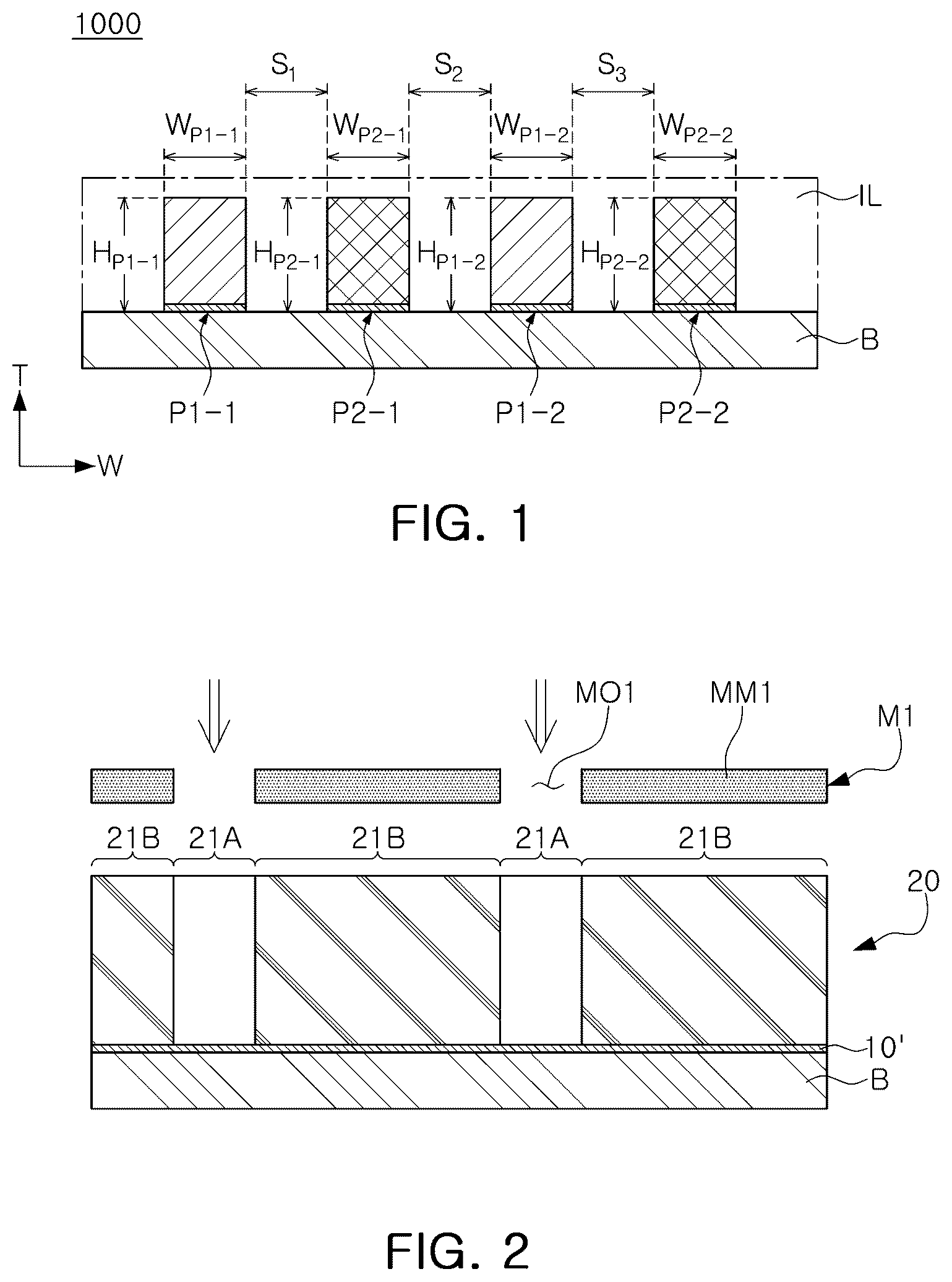 Patent US12426165 Figure 1 – Method of manufacturing printed circuit board