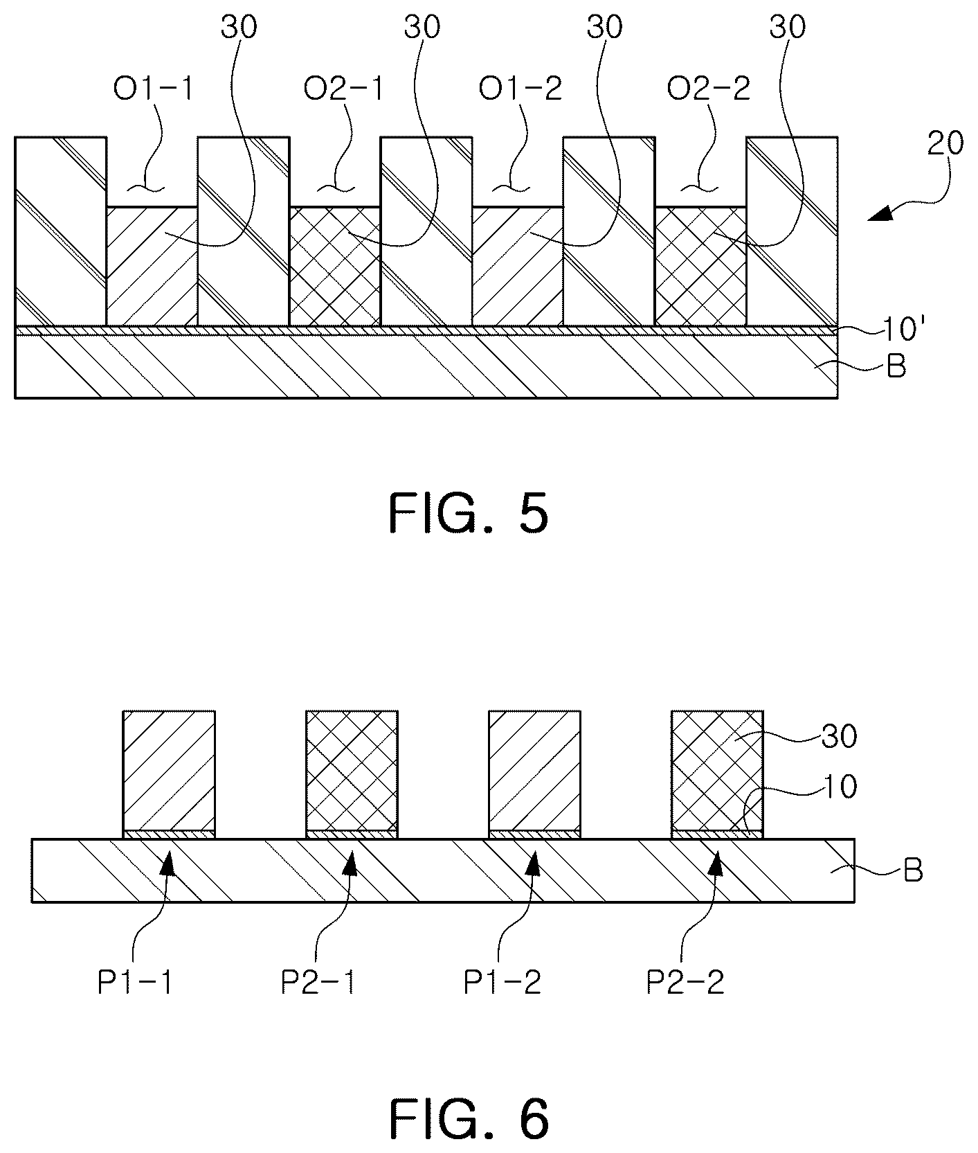 Patent US12426165 Figure 3 – Method of manufacturing printed circuit board