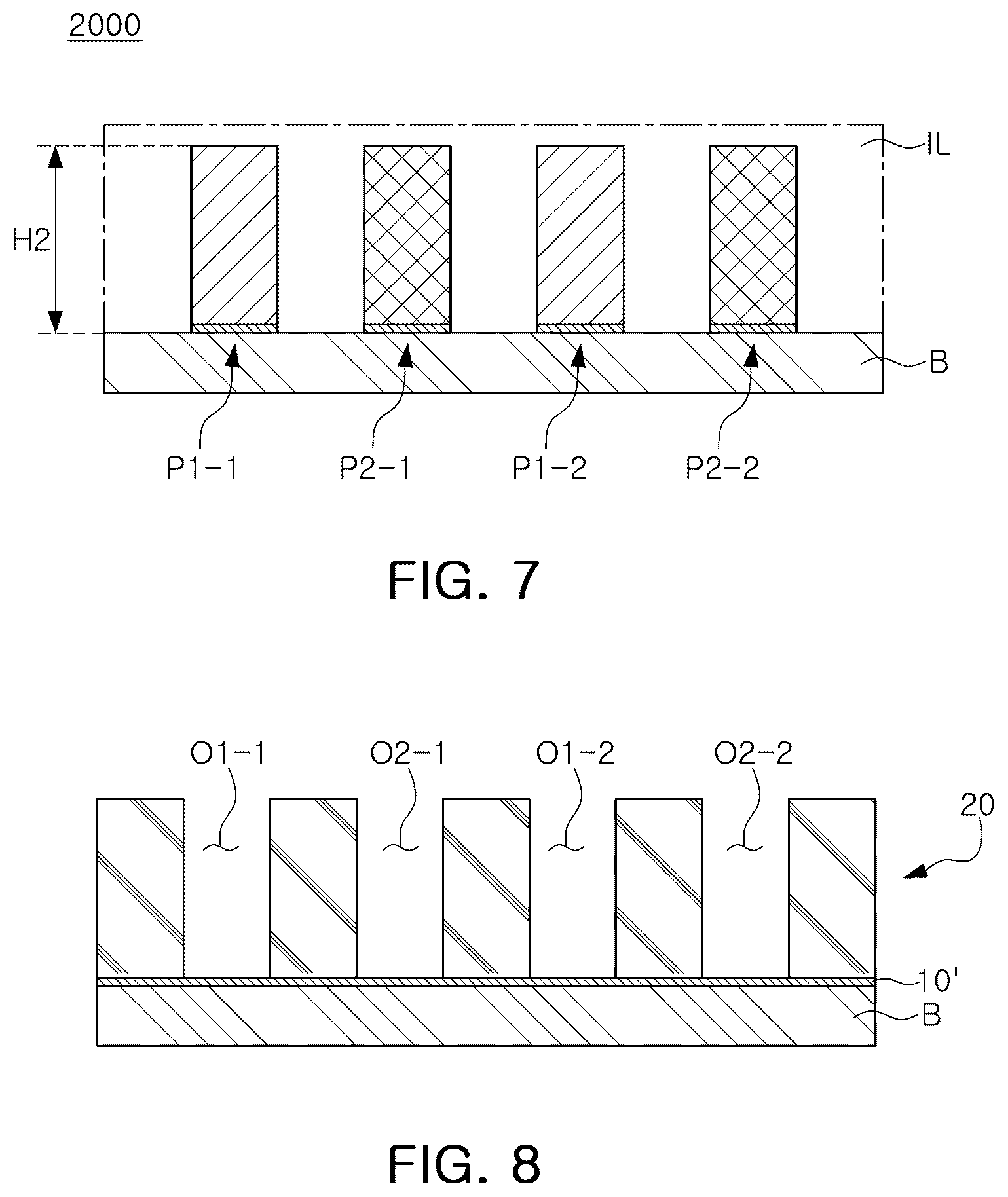 Patent US12426165 Figure 4 – Method of manufacturing printed circuit board