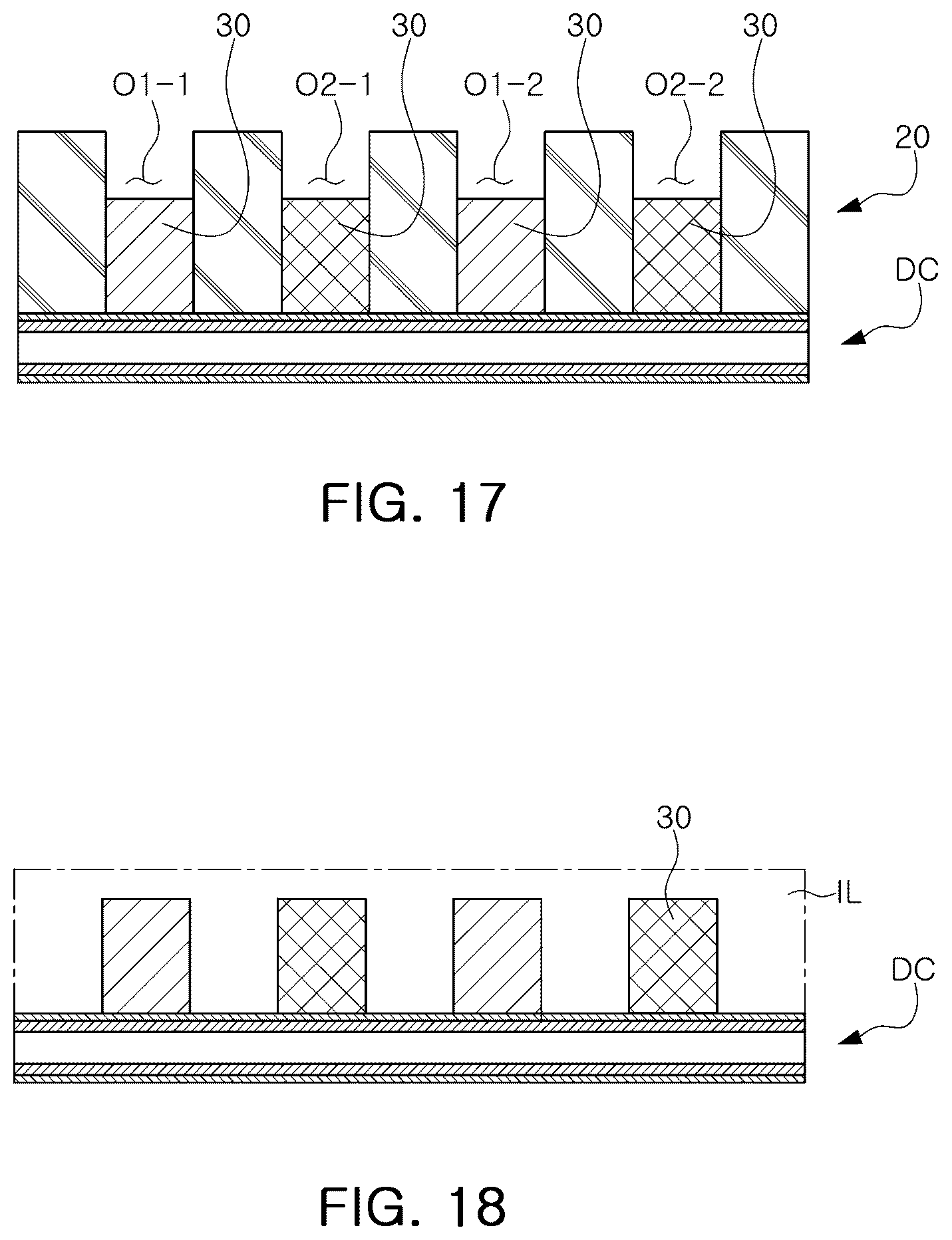 Patent US12426165 Figure 9 – Method of manufacturing printed circuit board