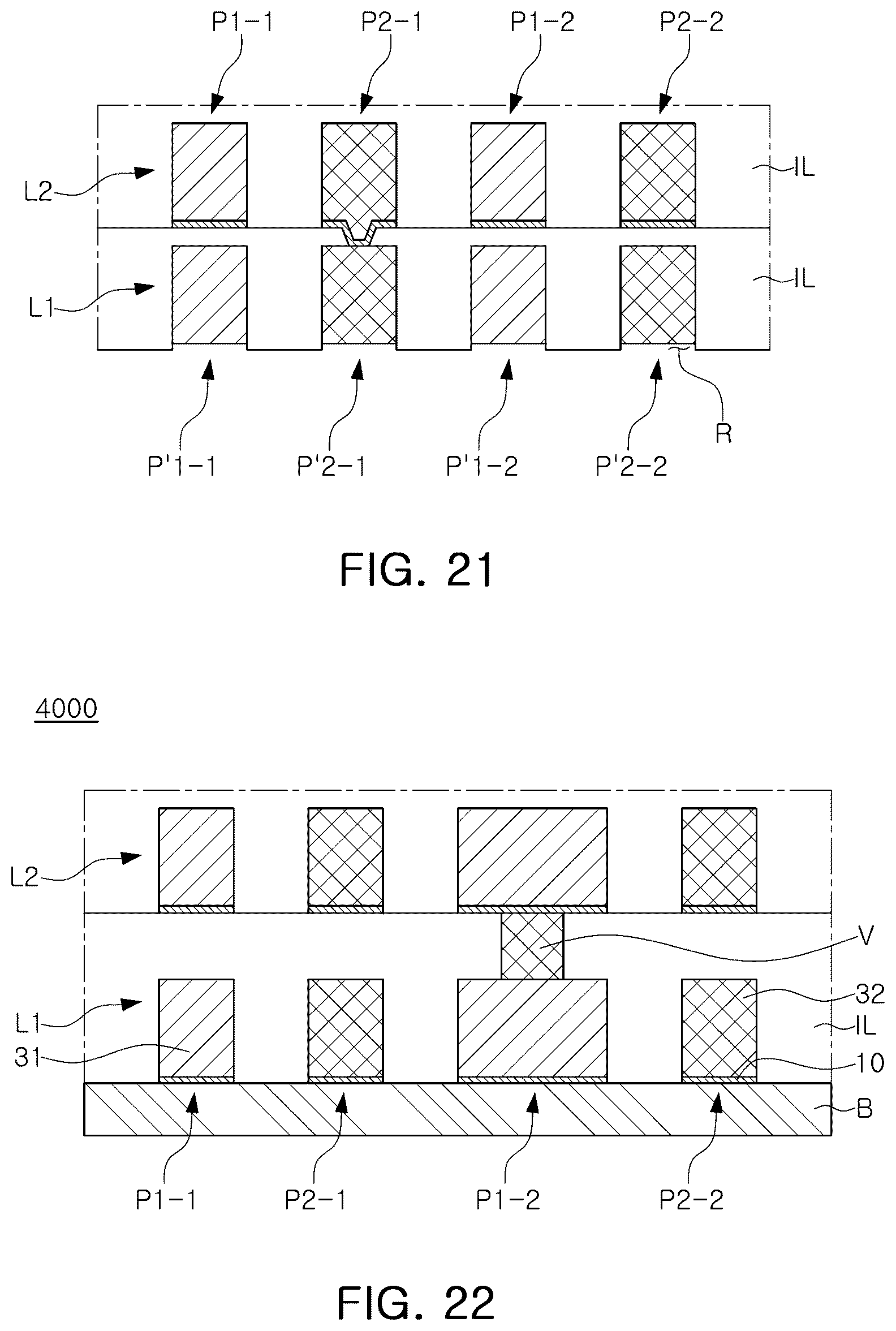 Patent US12426165 Figure 11 – Method of manufacturing printed circuit board