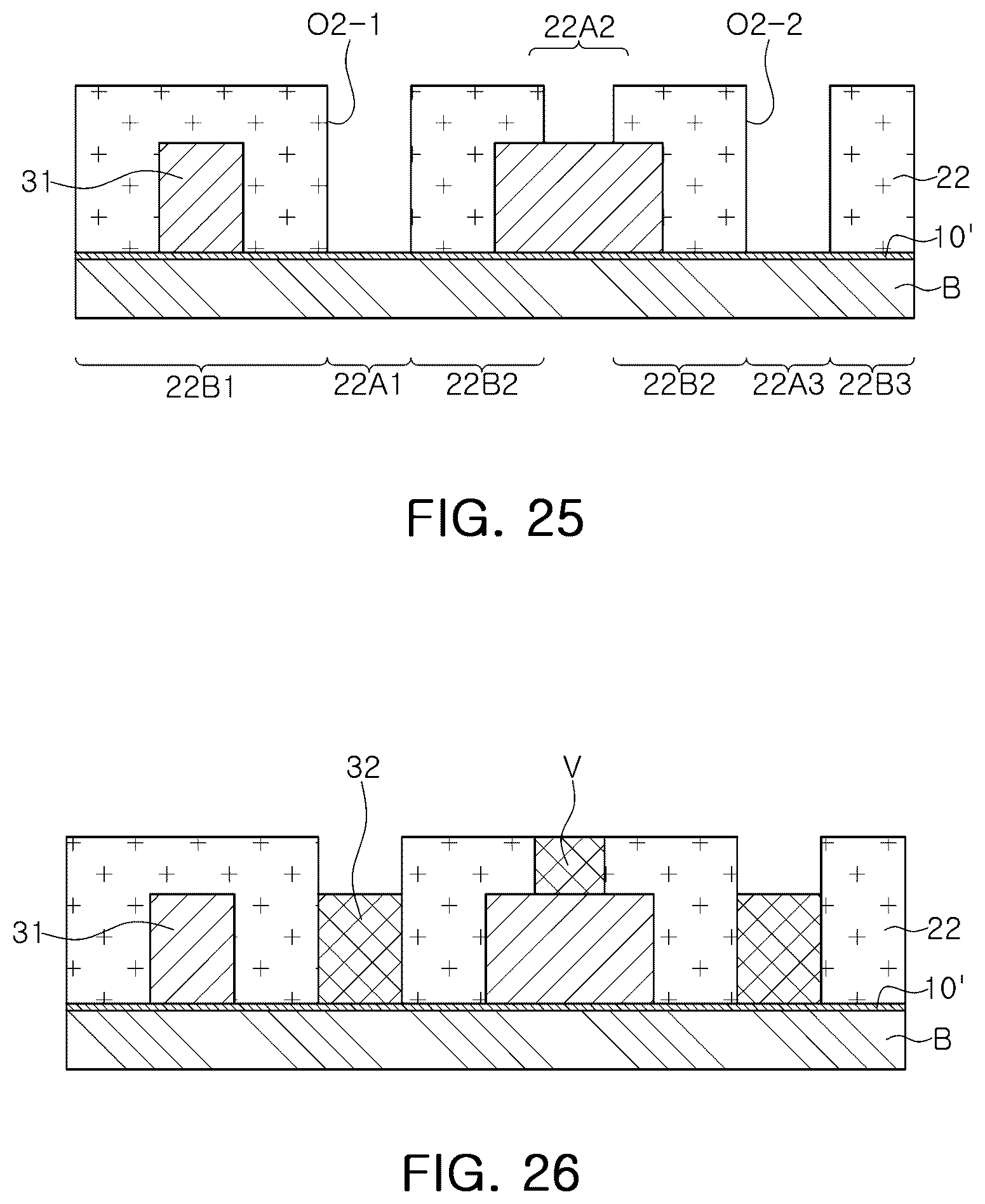 Patent US12426165 Figure 13 – Method of manufacturing printed circuit board