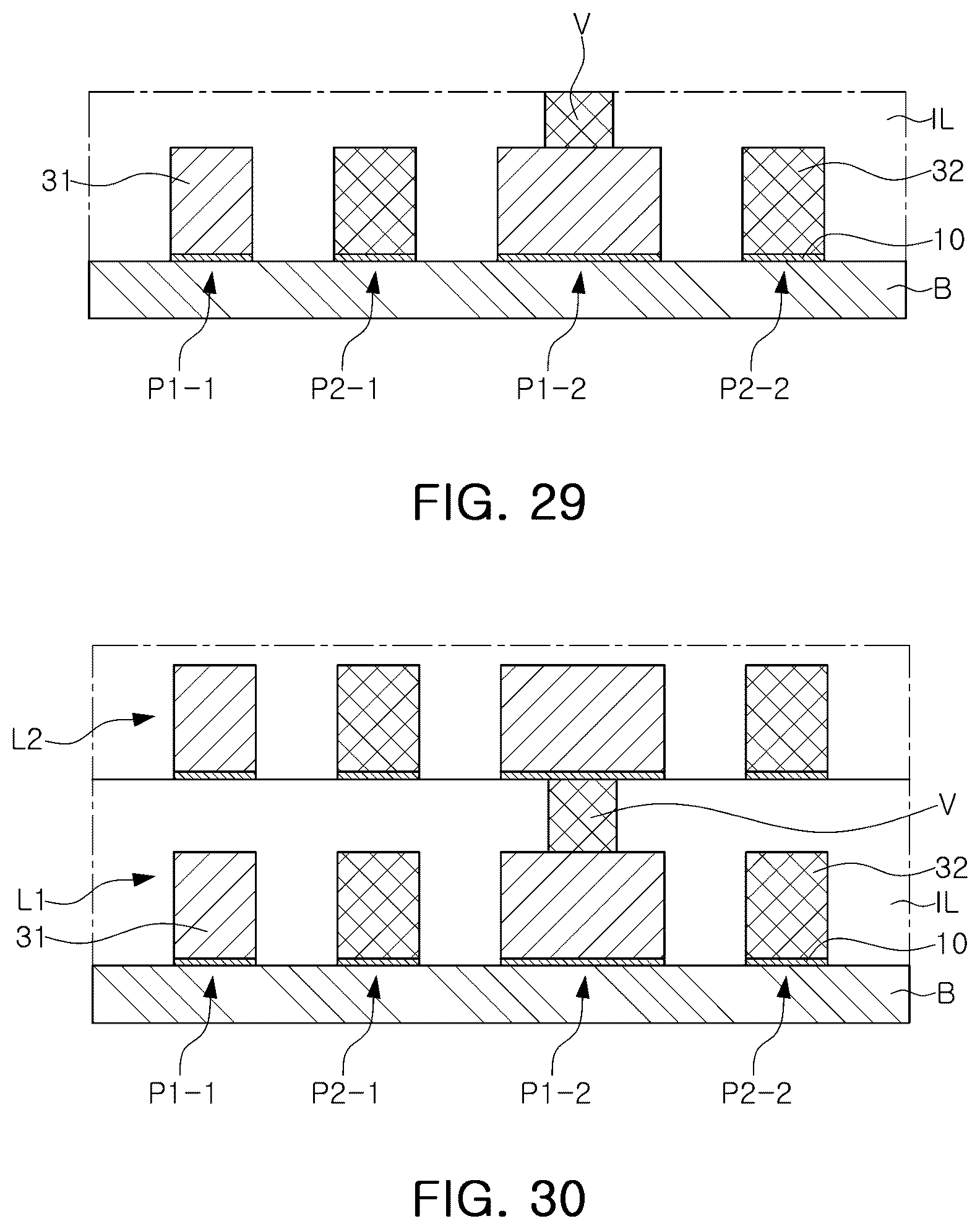Patent US12426165 Figure 15 – Method of manufacturing printed circuit board