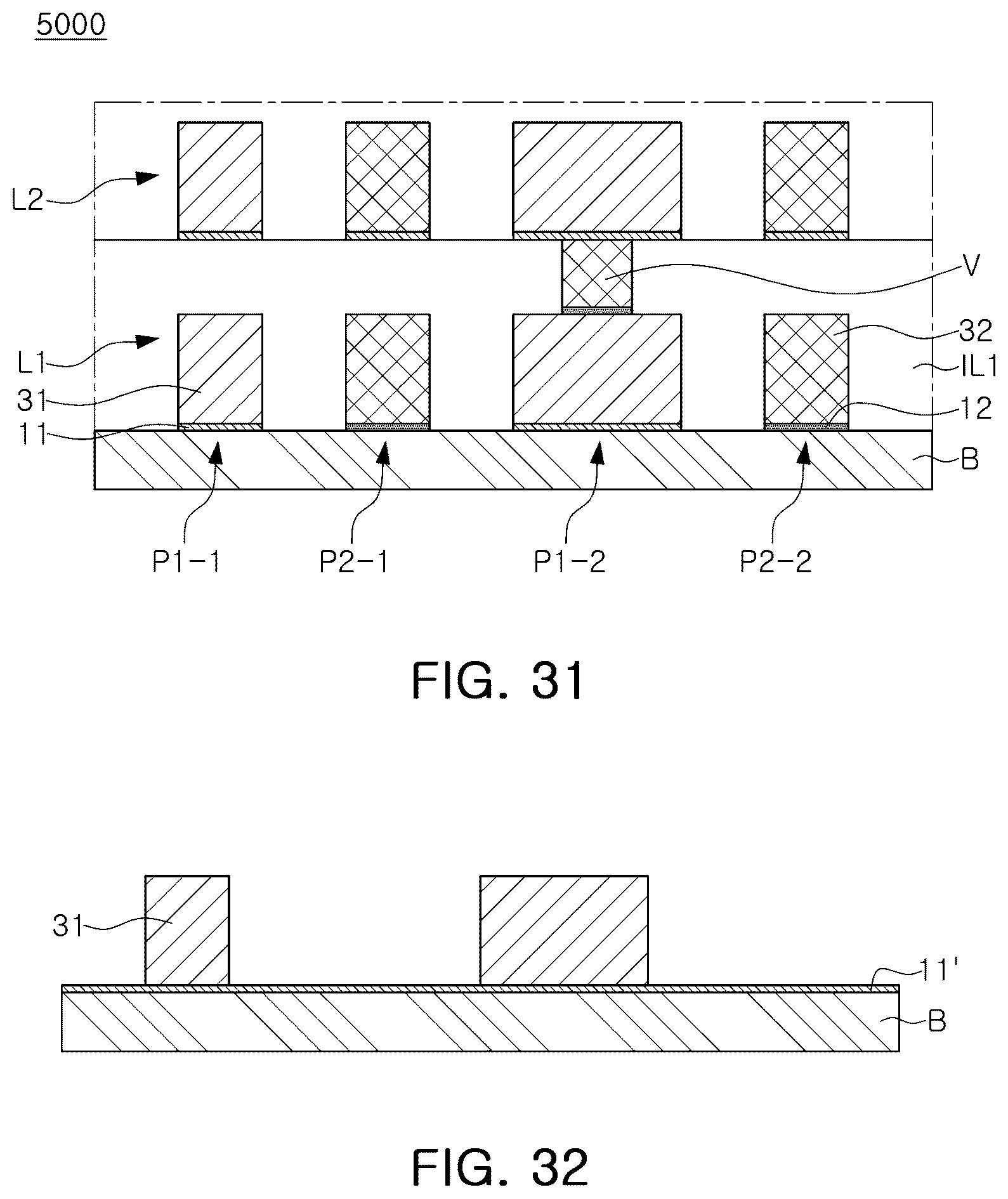 Patent US12426165 Figure 16 – Method of manufacturing printed circuit board
