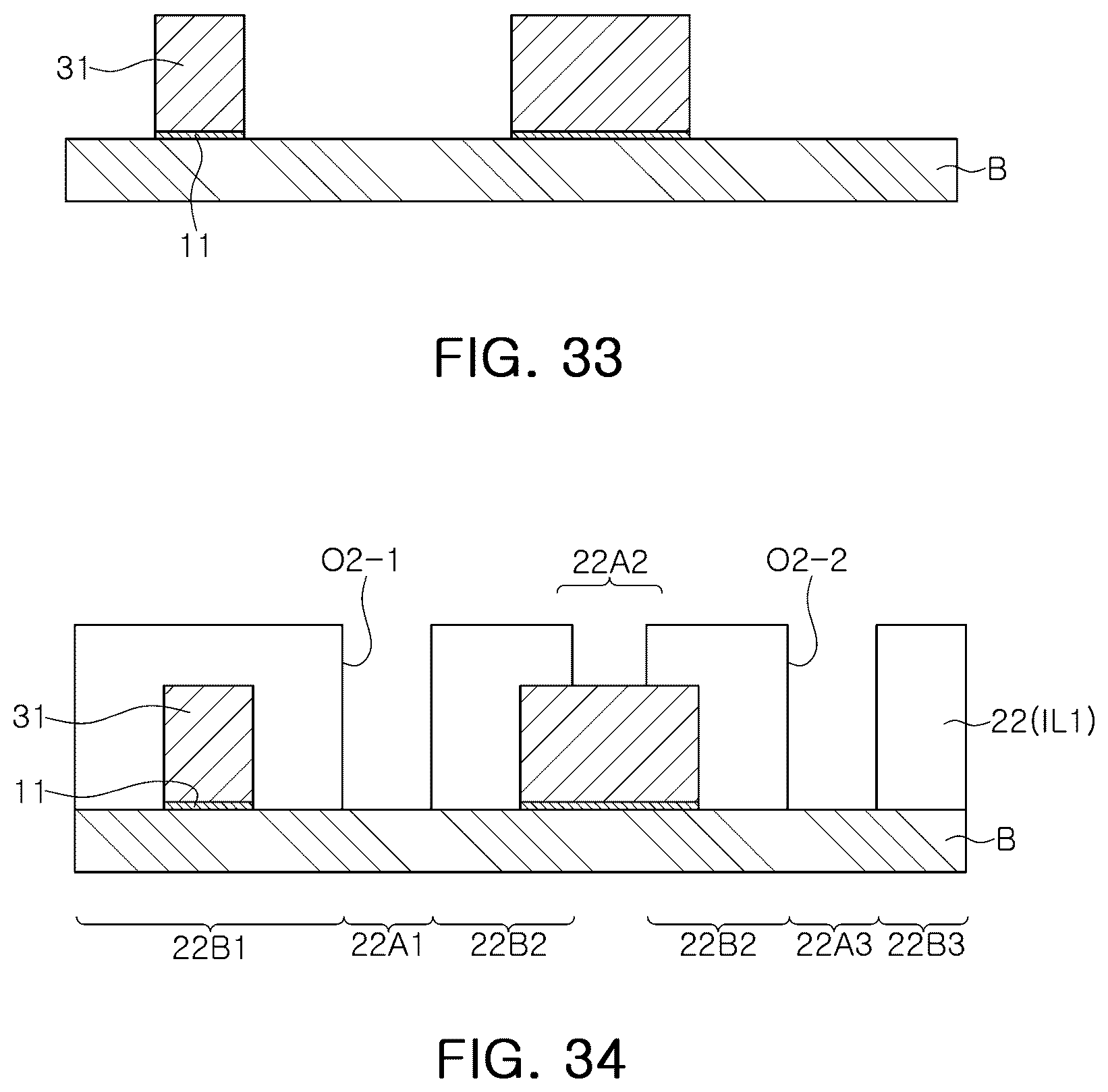 Patent US12426165 Figure 17 – Method of manufacturing printed circuit board