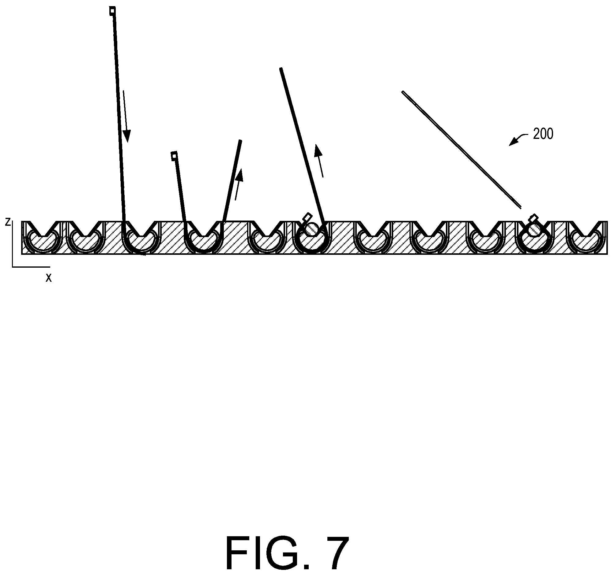 Patent US12426182 Figure 7 – Cable dock
