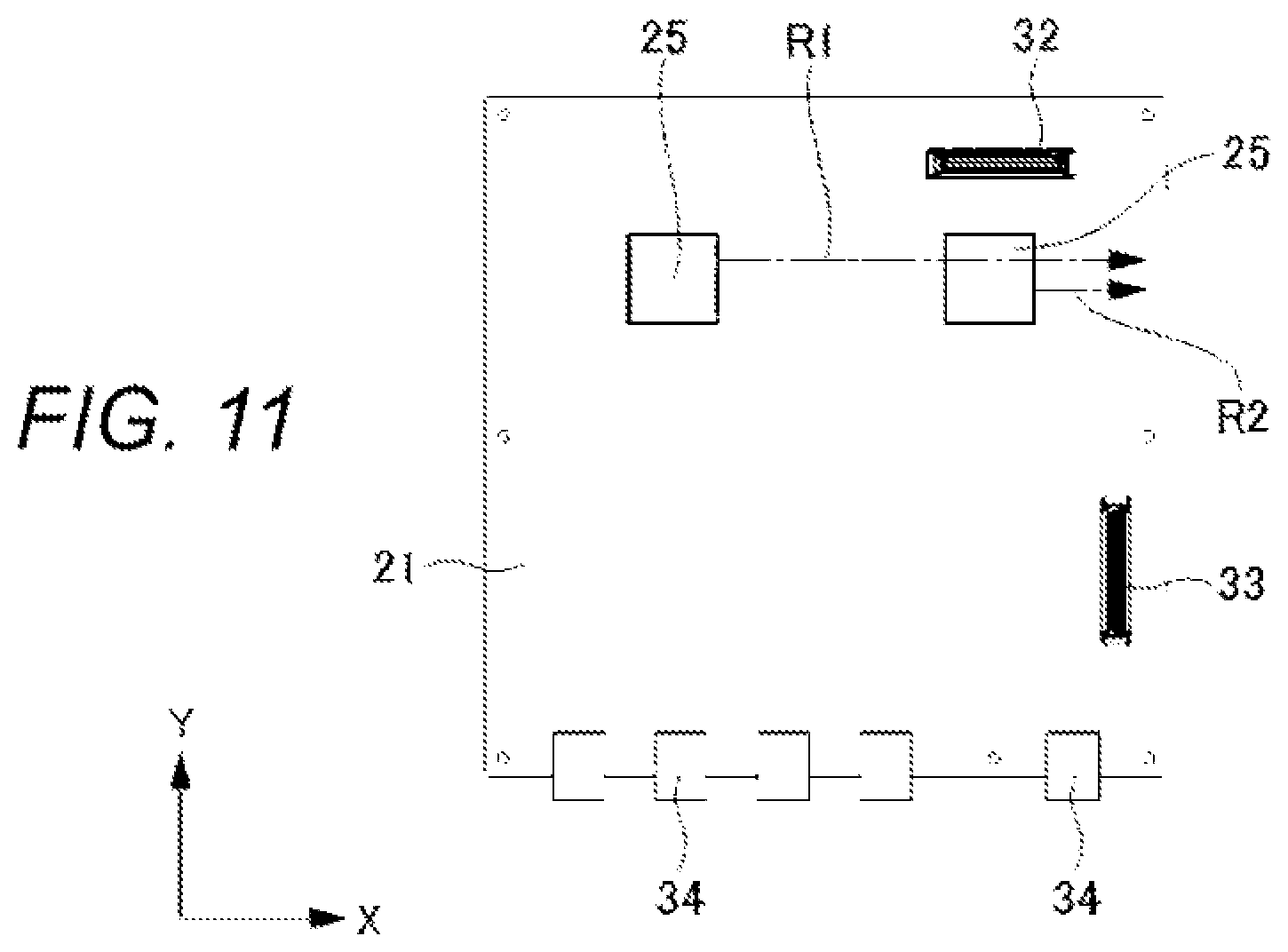 Patent US12426217 Figure 6 – Electronic control device