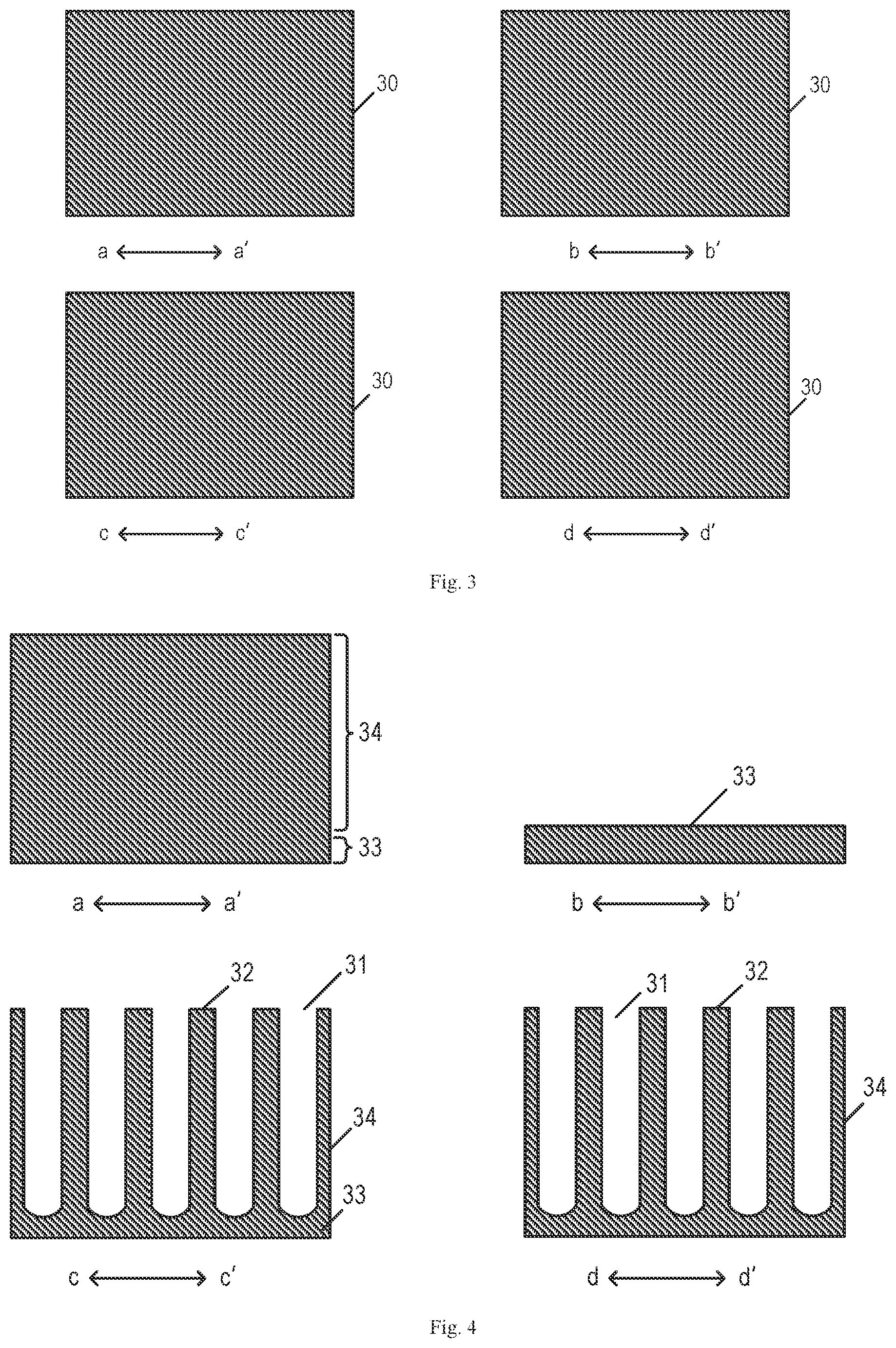 Patent US12426234 Figure 2 – Semiconductor structure for DRAM having a pillar lower electrode and formation method thereof