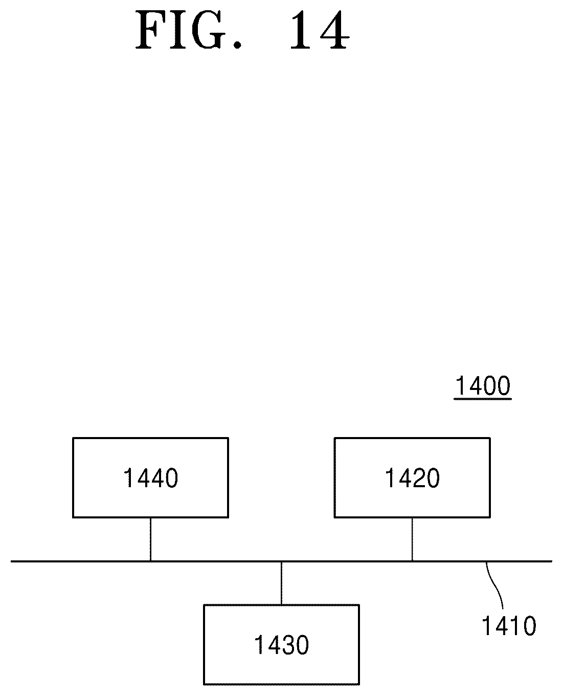 Patent US12426294 Figure 16 – High electron mobility transistor