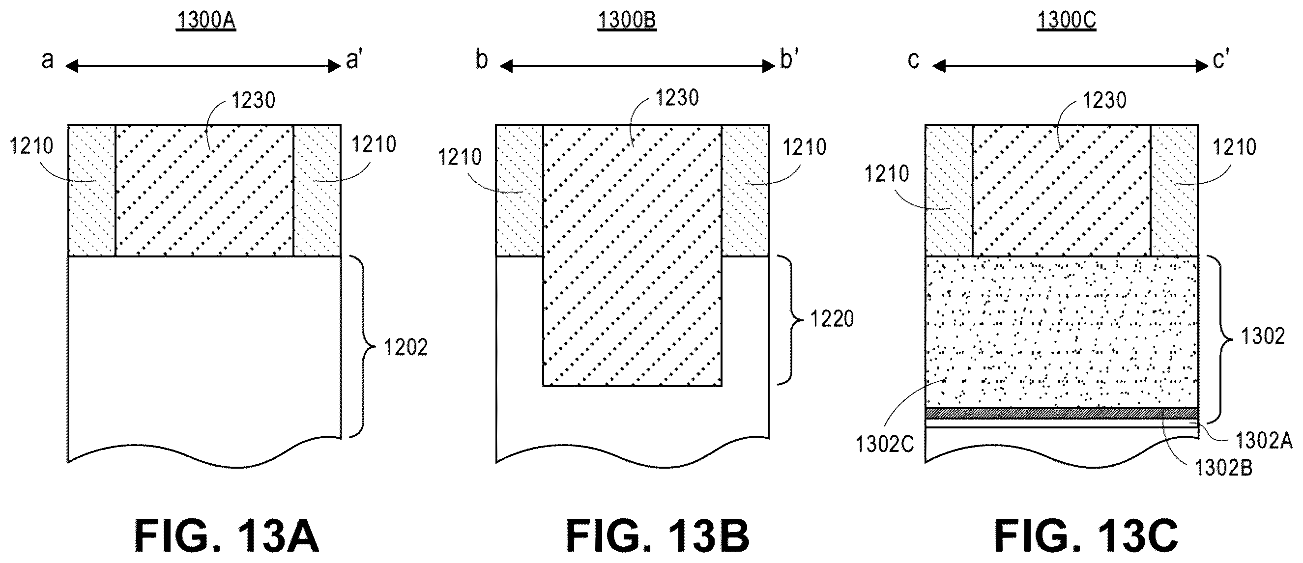 Patent US12426316 Figure 20 – Method of fabricating integrated circuits with fin trim plug structures having an oxidation catalyst layer surrounded by a recessed dielectric material