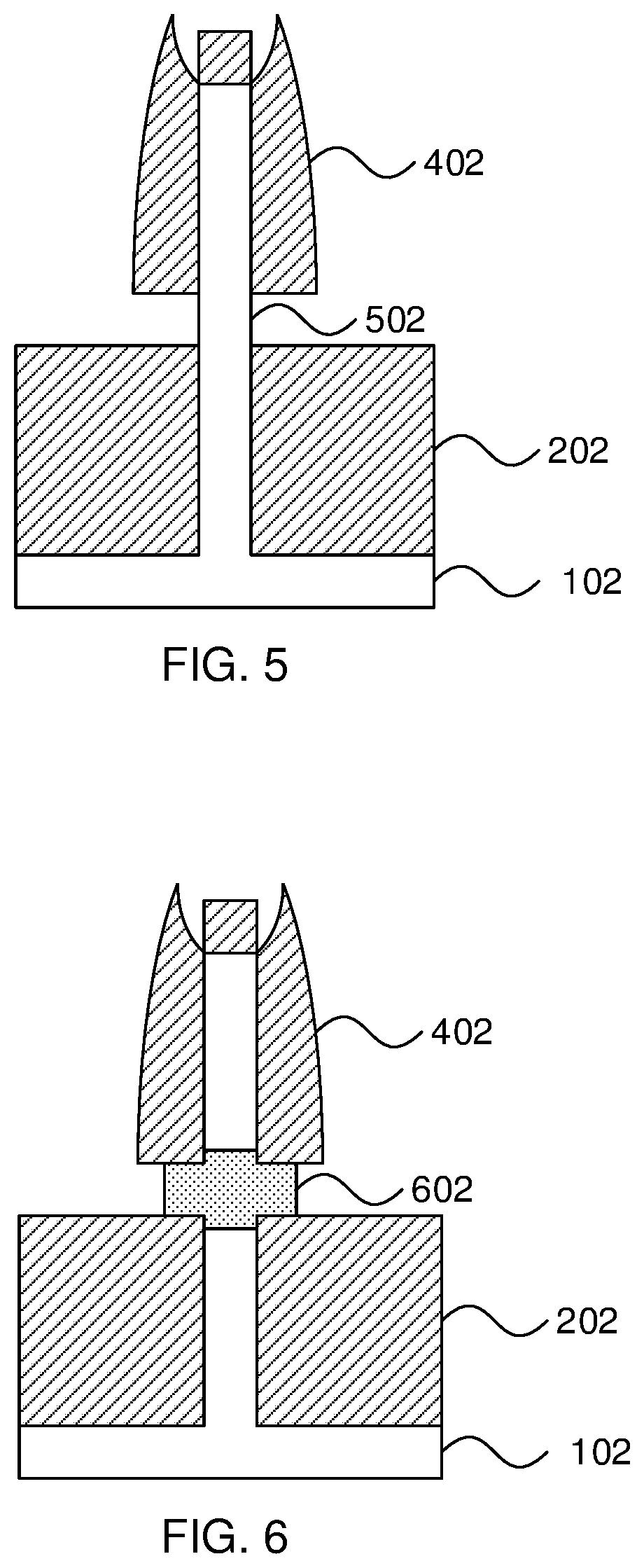Patent US12426320 Figure 3 – Vertically stacked fin semiconductor devices