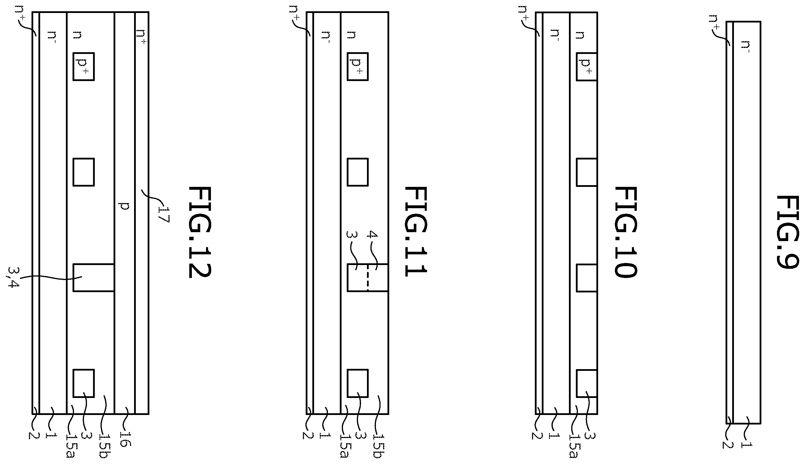 Patent US12426330 Figure 7 – Semiconductor device