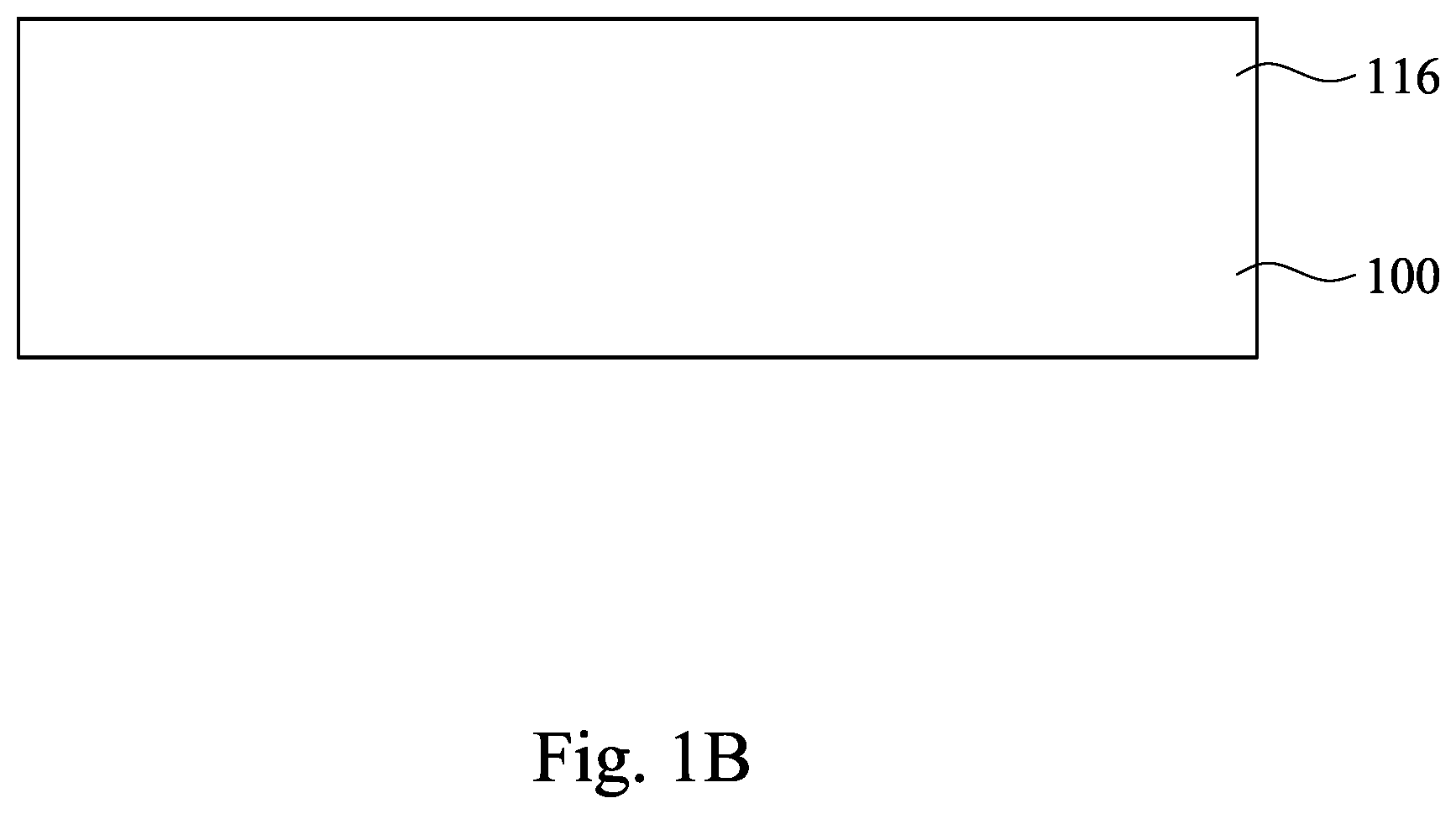 Patent US12426348 Figure 2 – Semiconductor device and method for forming the same