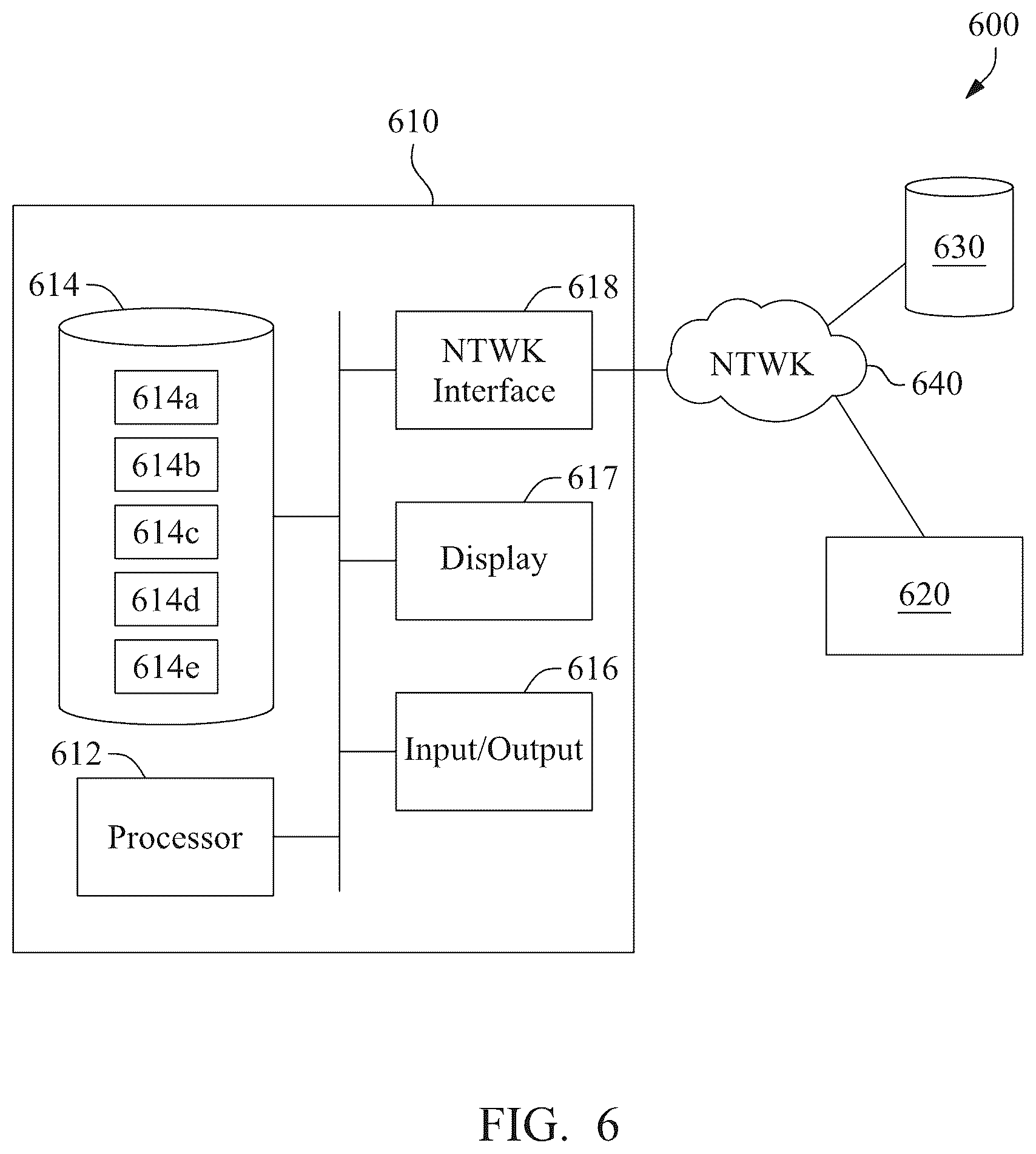 Patent US12426380 Figure 7 – Integrated circuit having angled conductive feature