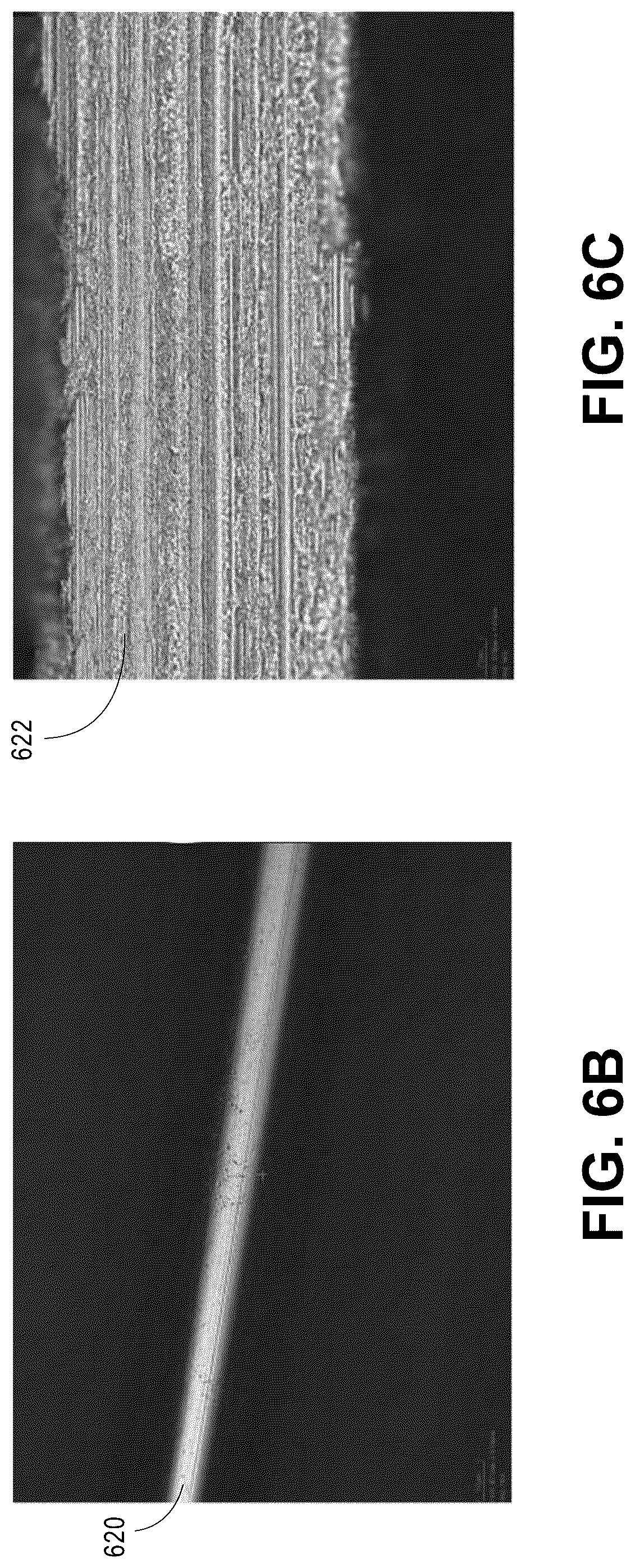 Patent US12426382 Figure 10 – Wire-based metallization and stringing for solar cells
