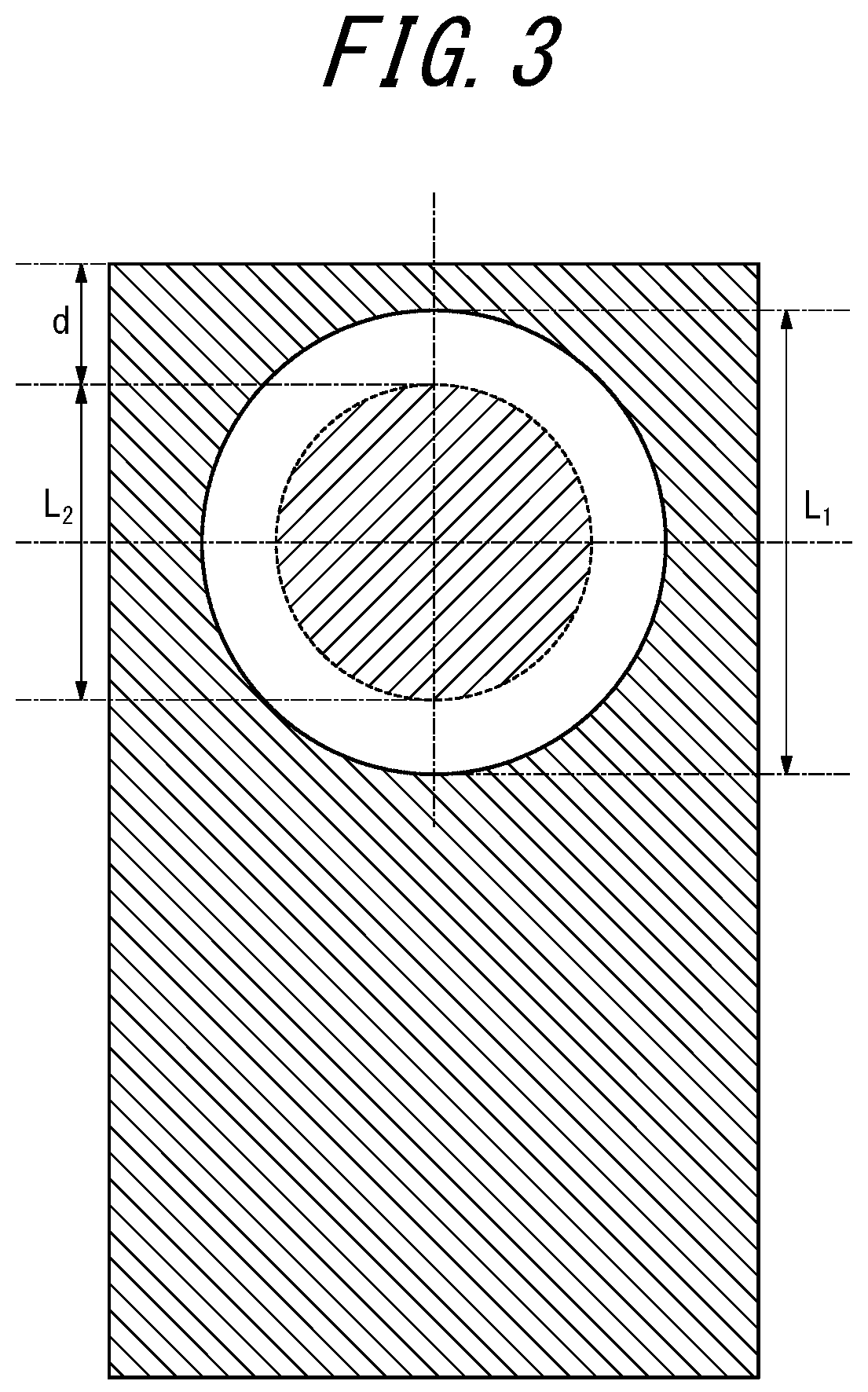 Patent US12426409 Figure 3 – Point source type light-emitting diode and manufacturing method thereof