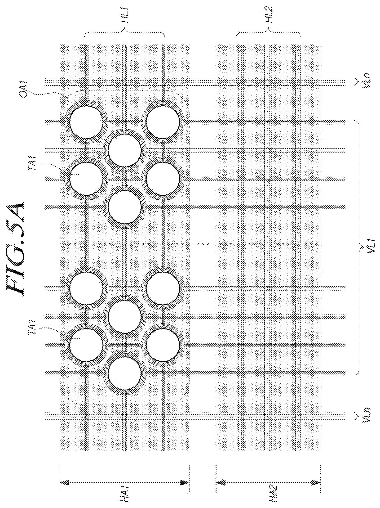 Patent US12426475 Figure 9 – Display device