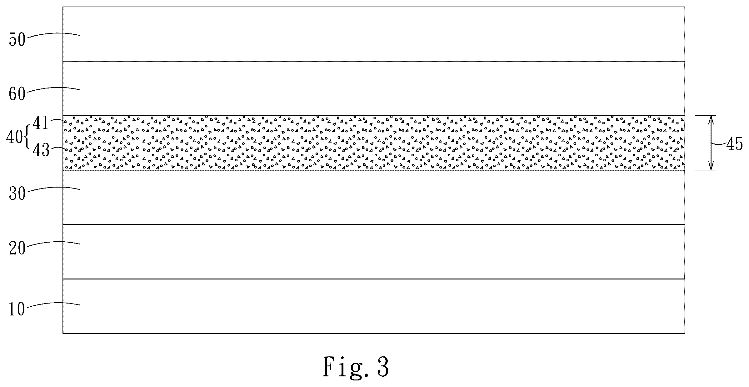 Patent US12426493 Figure 3 – Structure of the photodiode
