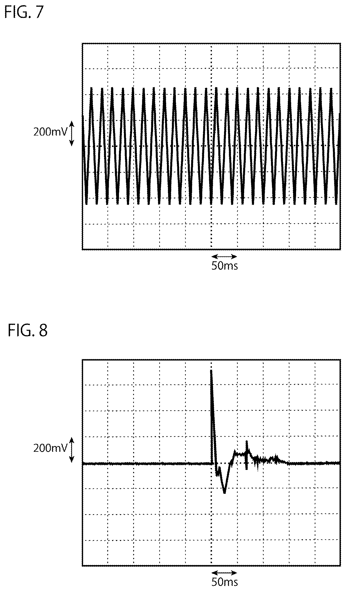 Patent US12426508 Figure 6 – Piezoelectric coaxial sensor