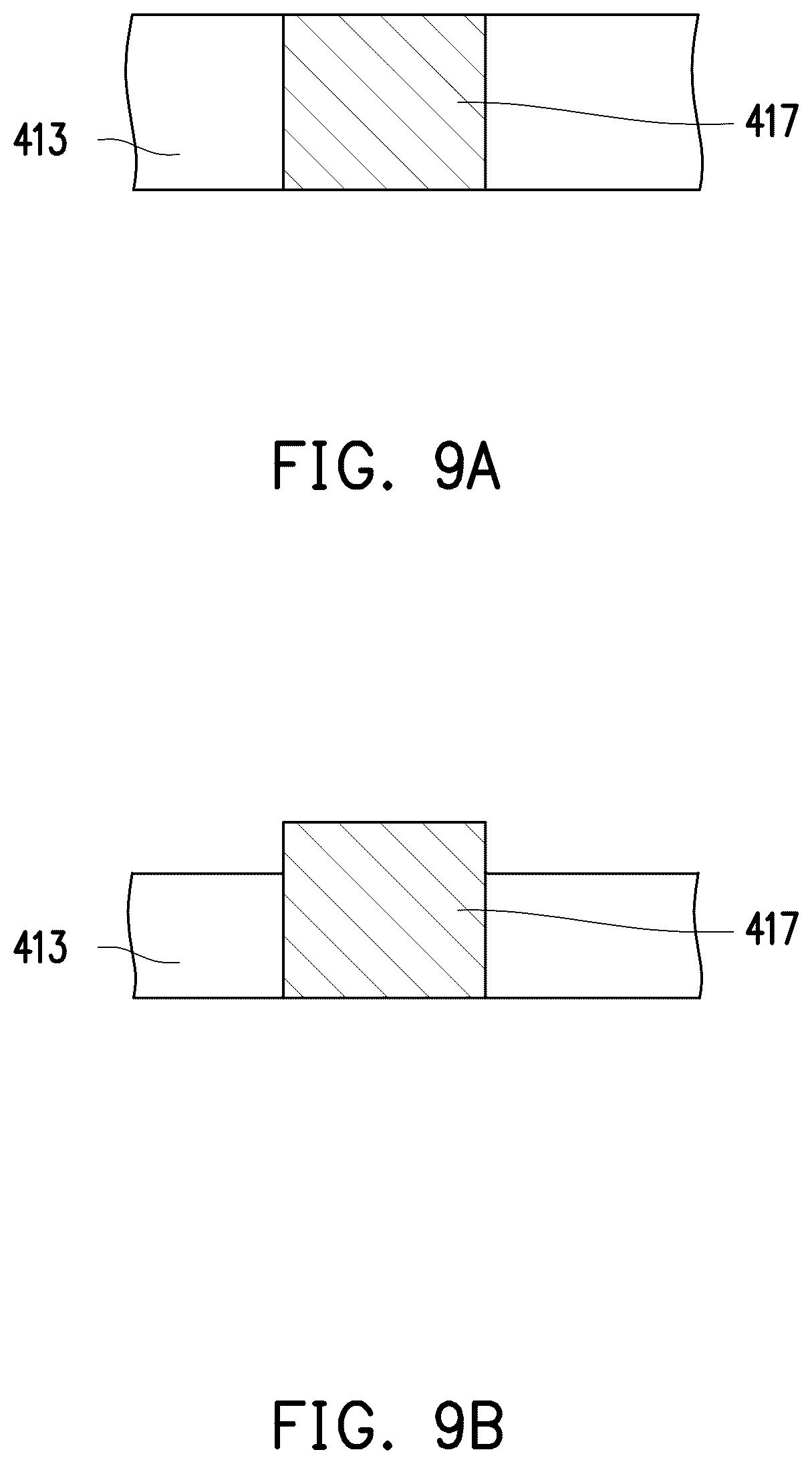 Patent US12426519 Figure 15 – Memory devices