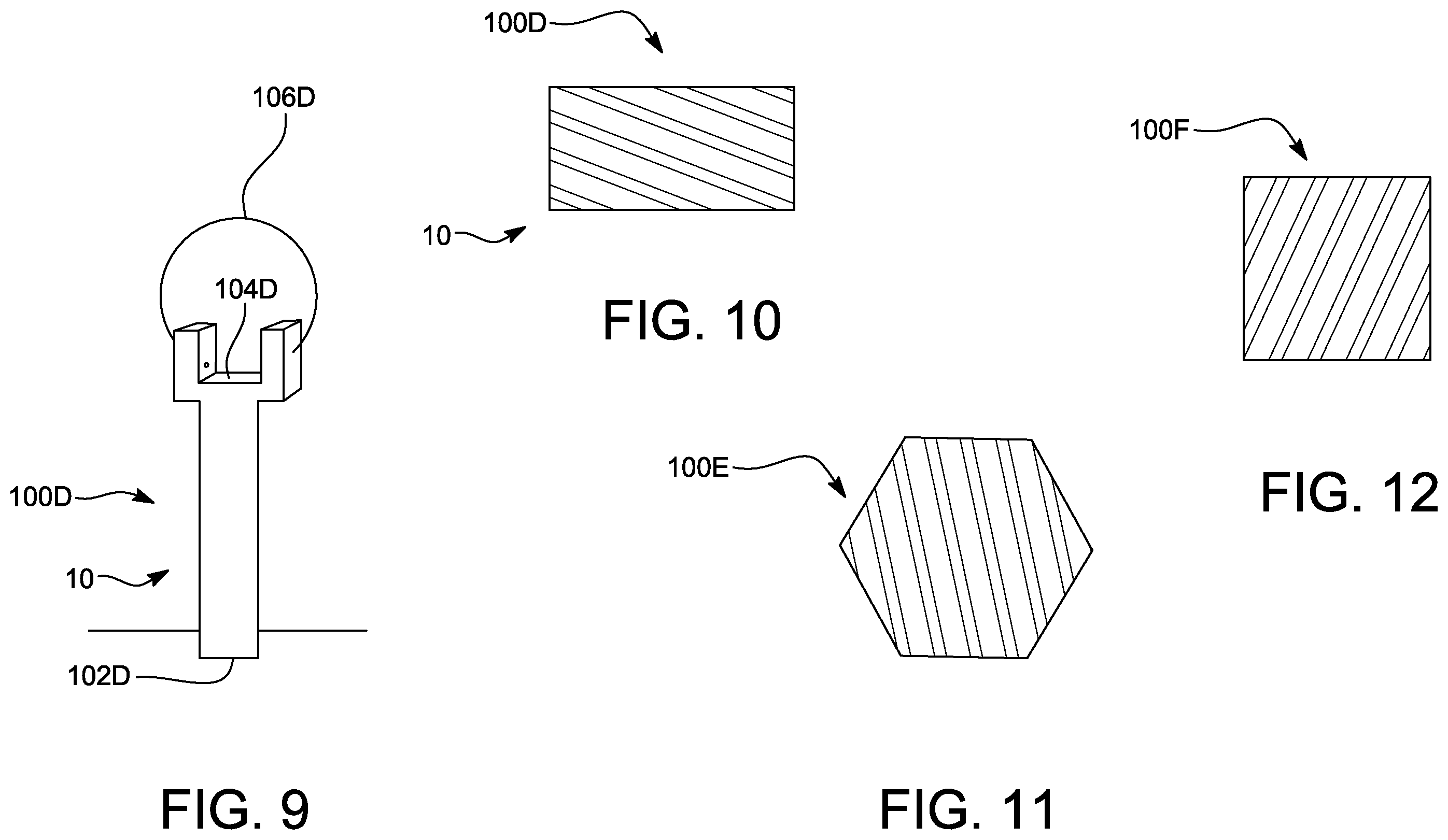 Patent US12426524 Figure 4 – Support aid for digging