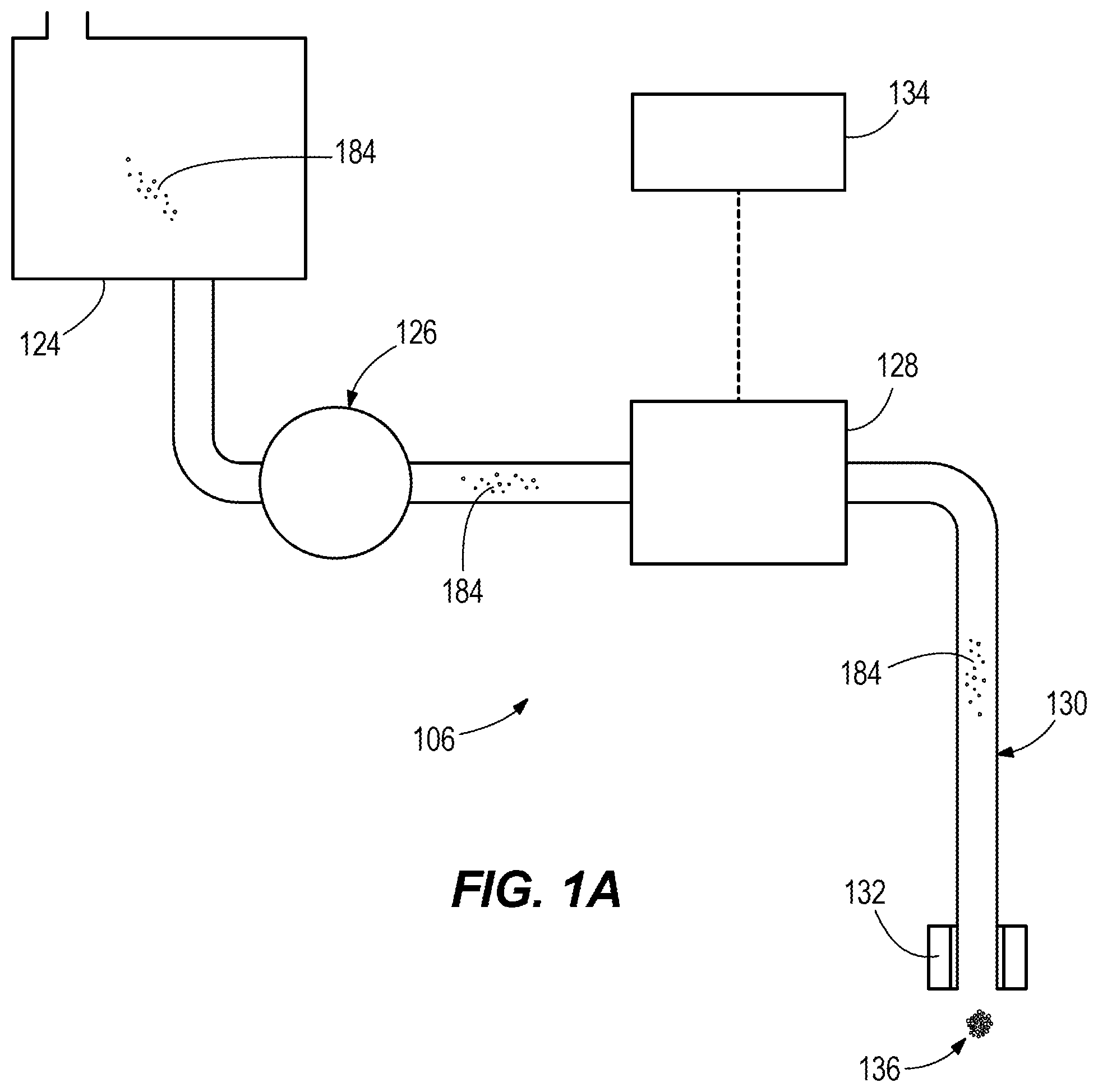 Patent US12426530 Figure 2 – Systems, methods, and apparatus for placement of starter fertilizer