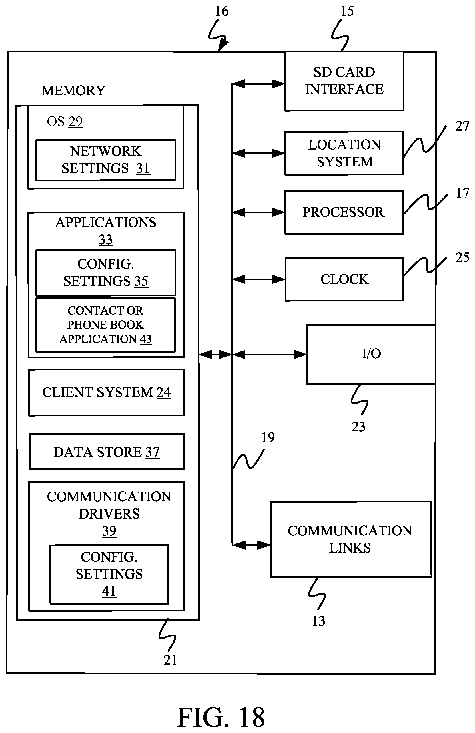Patent US12426532 Figure 18 – Planting characteristic detection and control using a seed sensor
