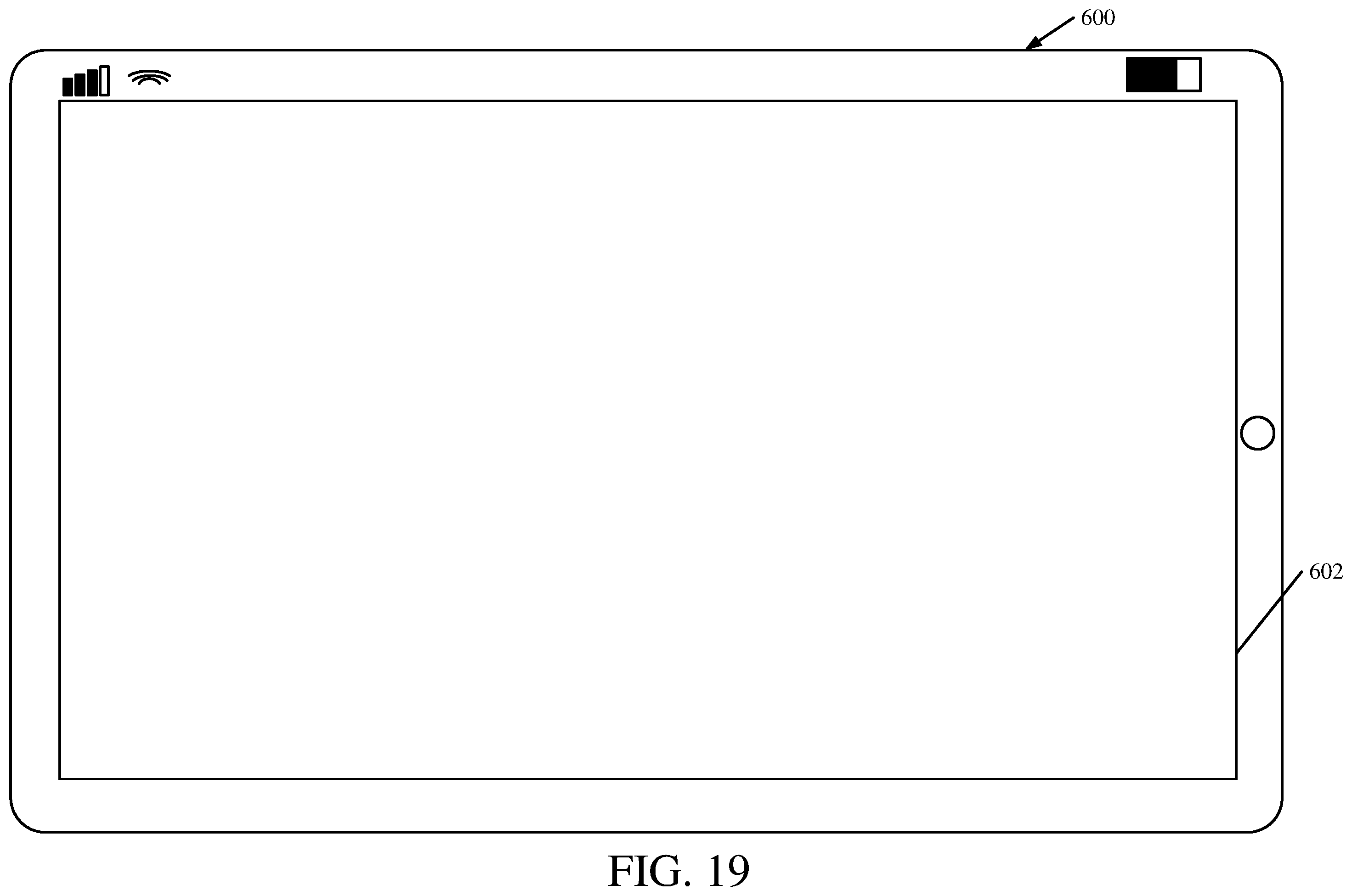 Patent US12426532 Figure 19 – Planting characteristic detection and control using a seed sensor