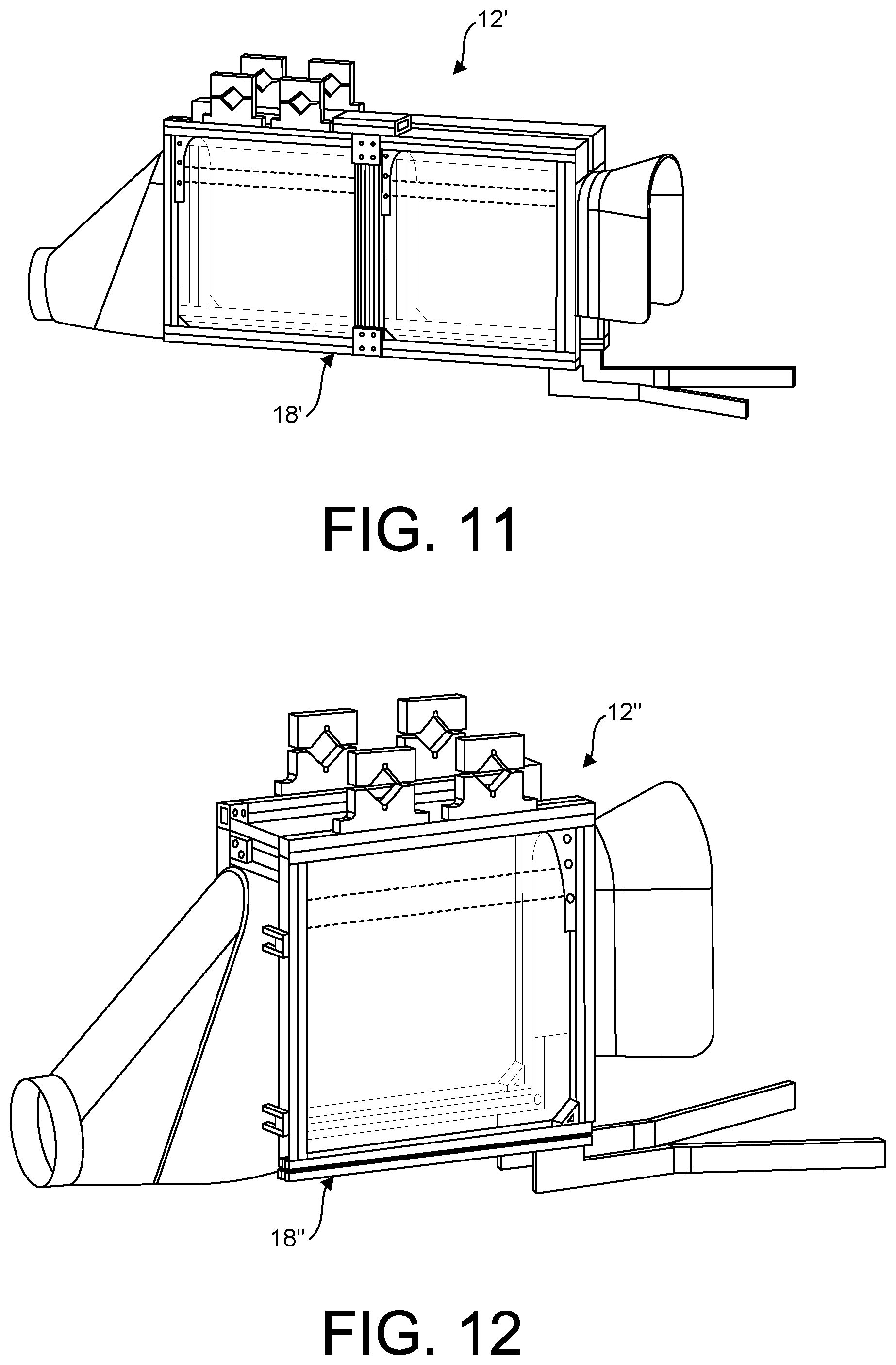 Patent US12426547 Figure 18 – Device and method for pollen collection