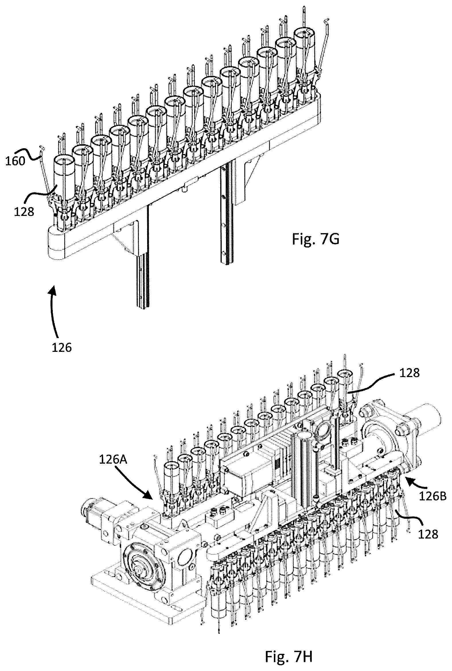 Patent US12426550 Figure 10 – Apparatus and method for placing bulbs
