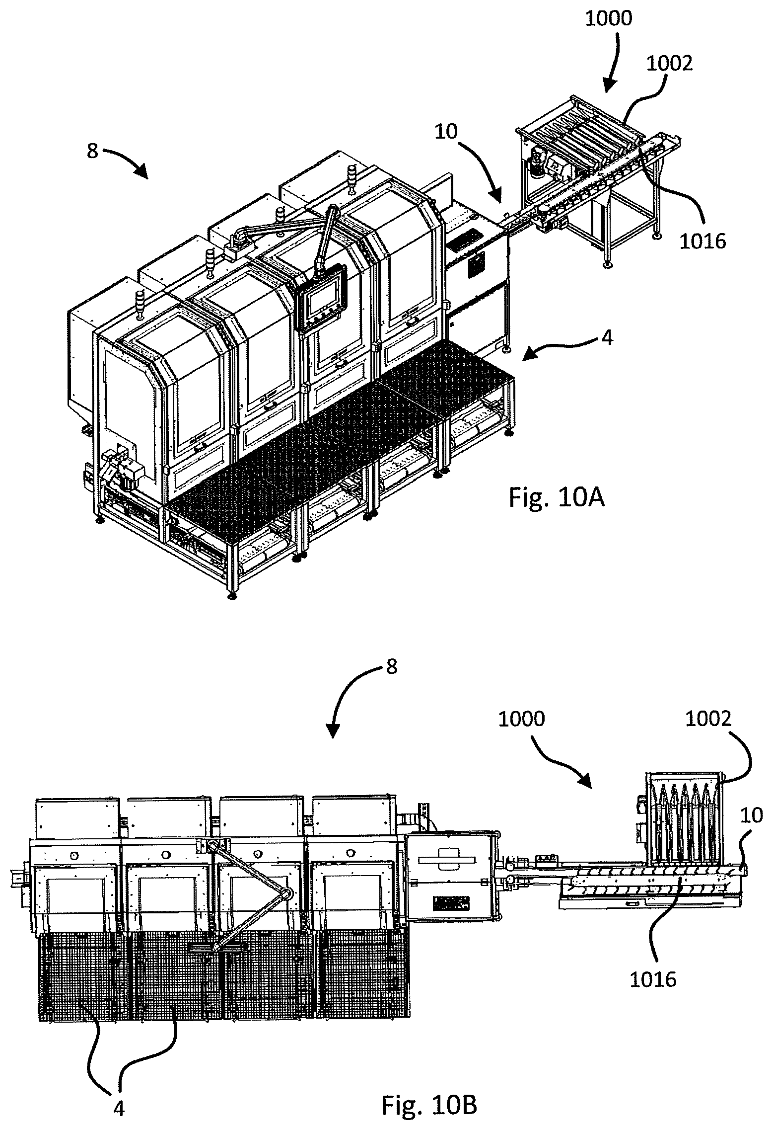Patent US12426550 Figure 12 – Apparatus and method for placing bulbs