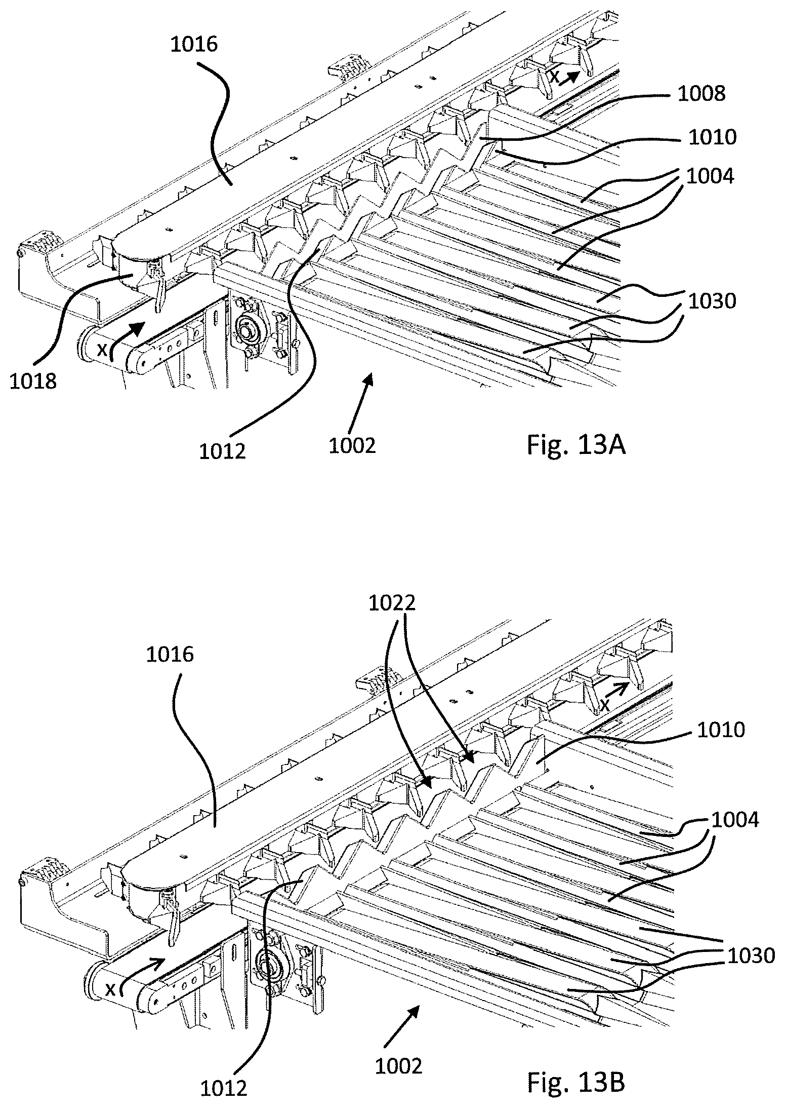 Patent US12426550 Figure 15 – Apparatus and method for placing bulbs