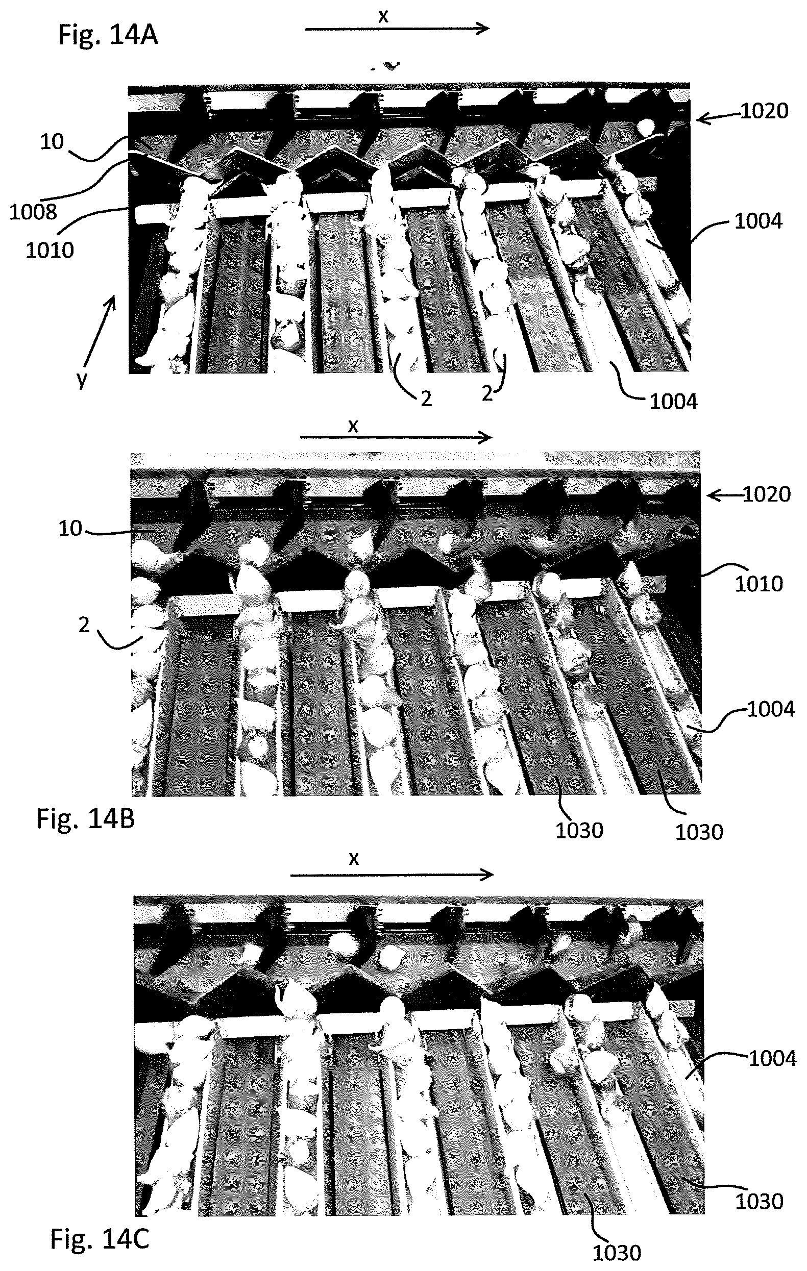 Patent US12426550 Figure 16 – Apparatus and method for placing bulbs