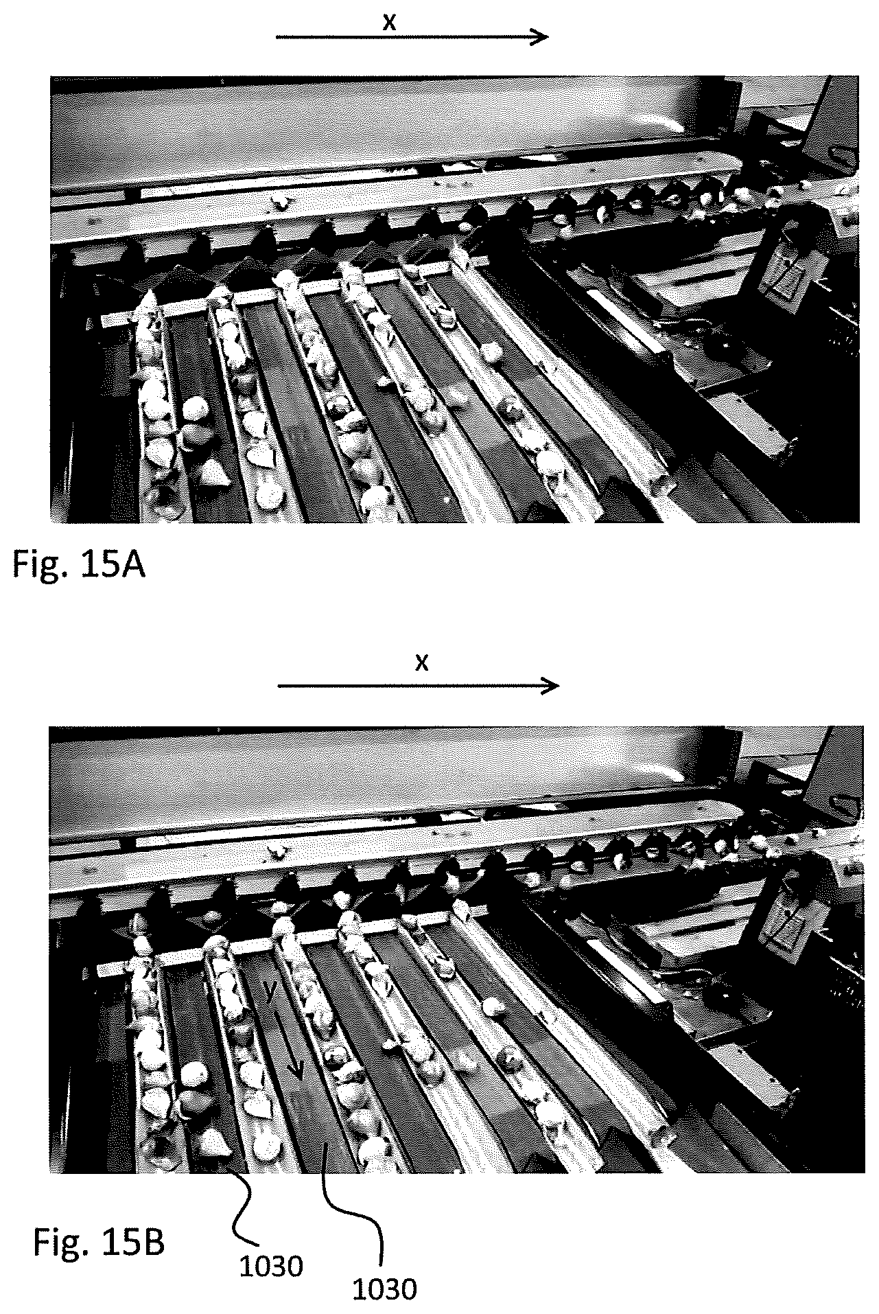 Patent US12426550 Figure 17 – Apparatus and method for placing bulbs