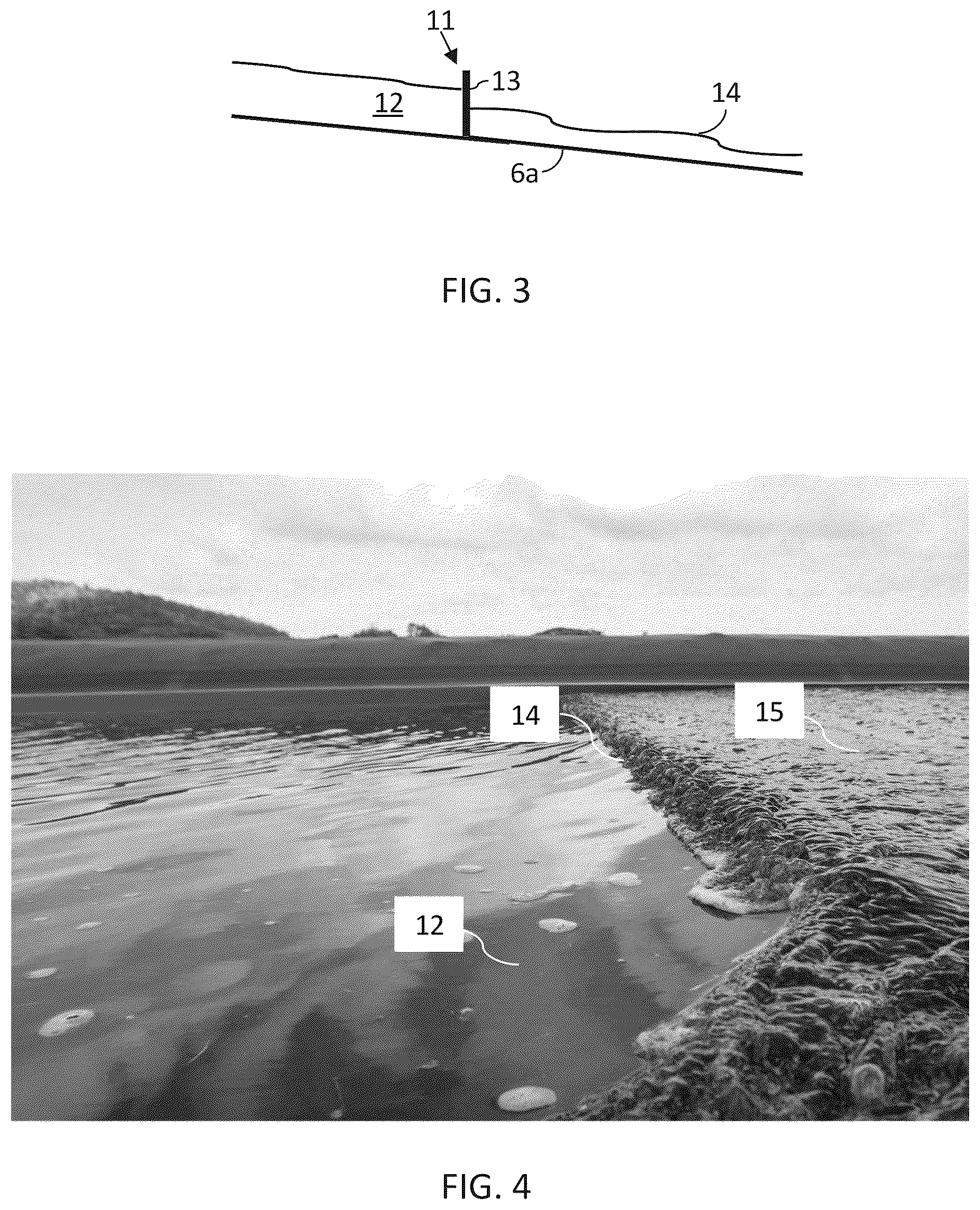 Patent US12426556 Figure 2 – Systems and methods for algae cultivation using direct air capture