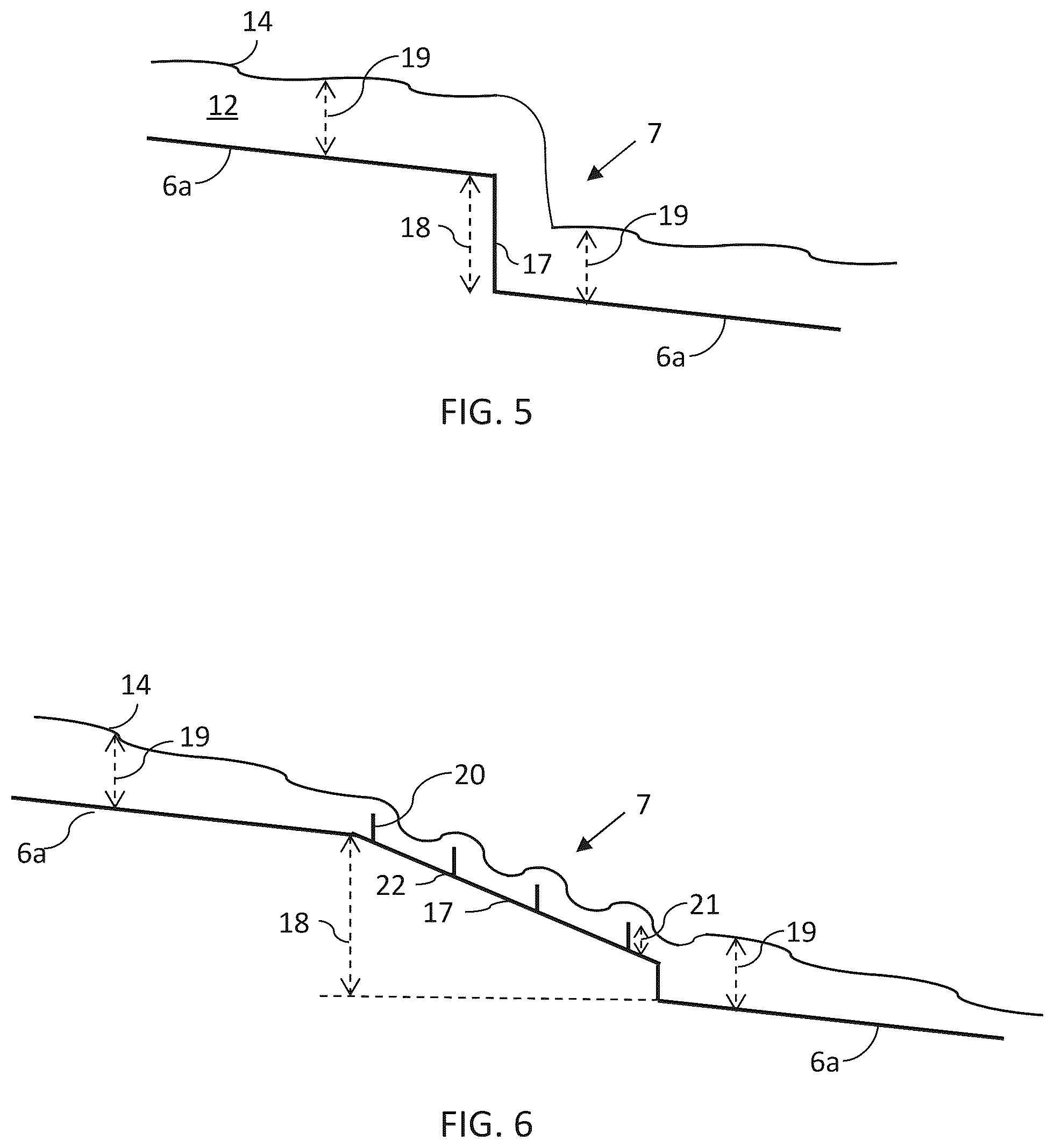 Patent US12426556 Figure 3 – Systems and methods for algae cultivation using direct air capture