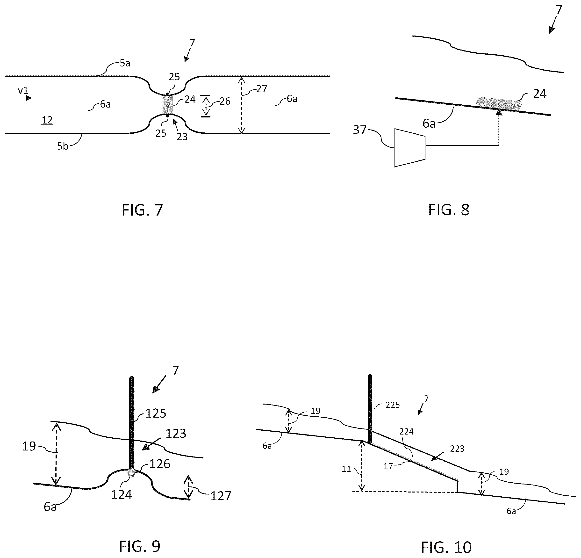 Patent US12426556 Figure 4 – Systems and methods for algae cultivation using direct air capture